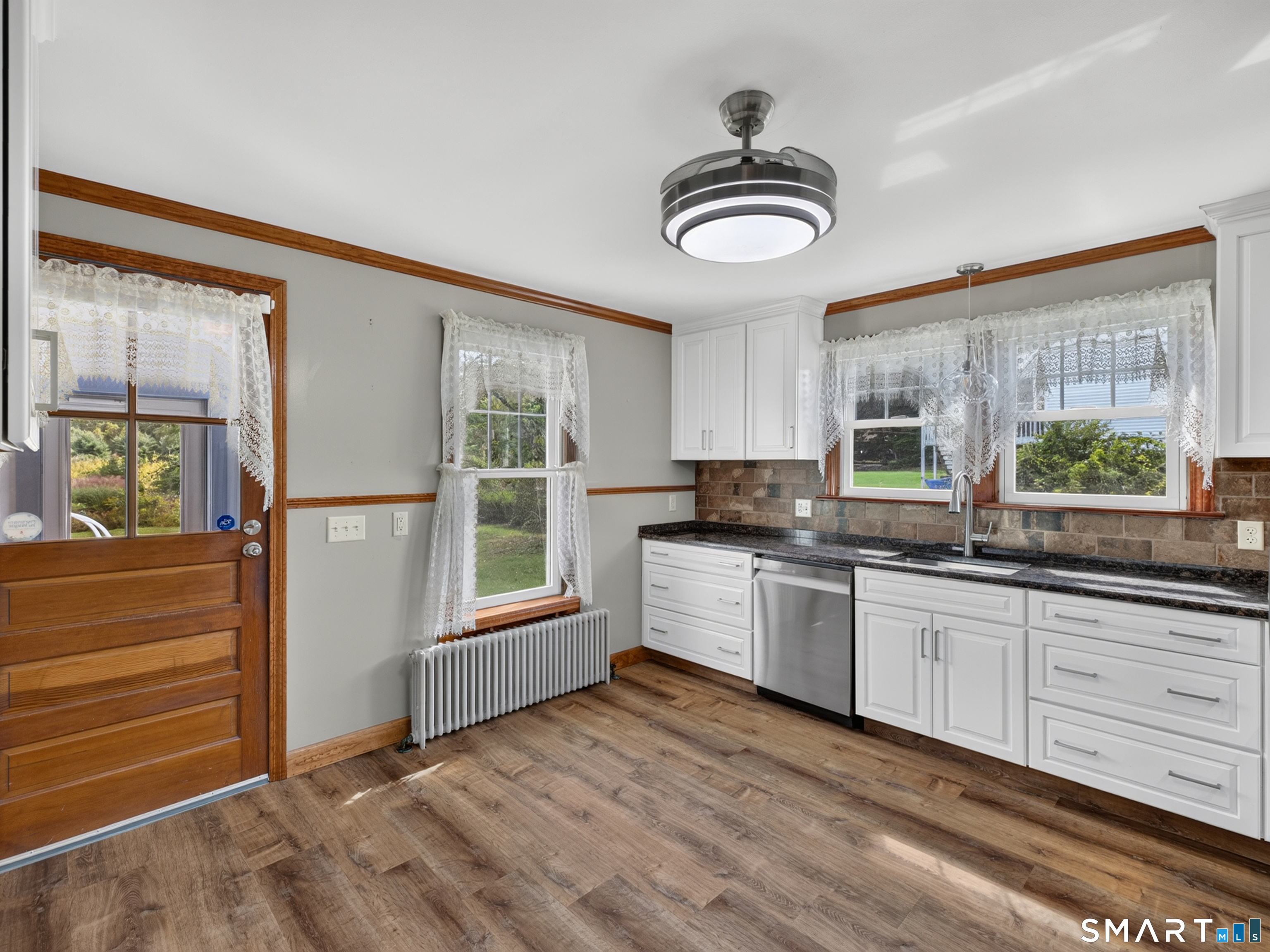 591 Scotland Road photo 16