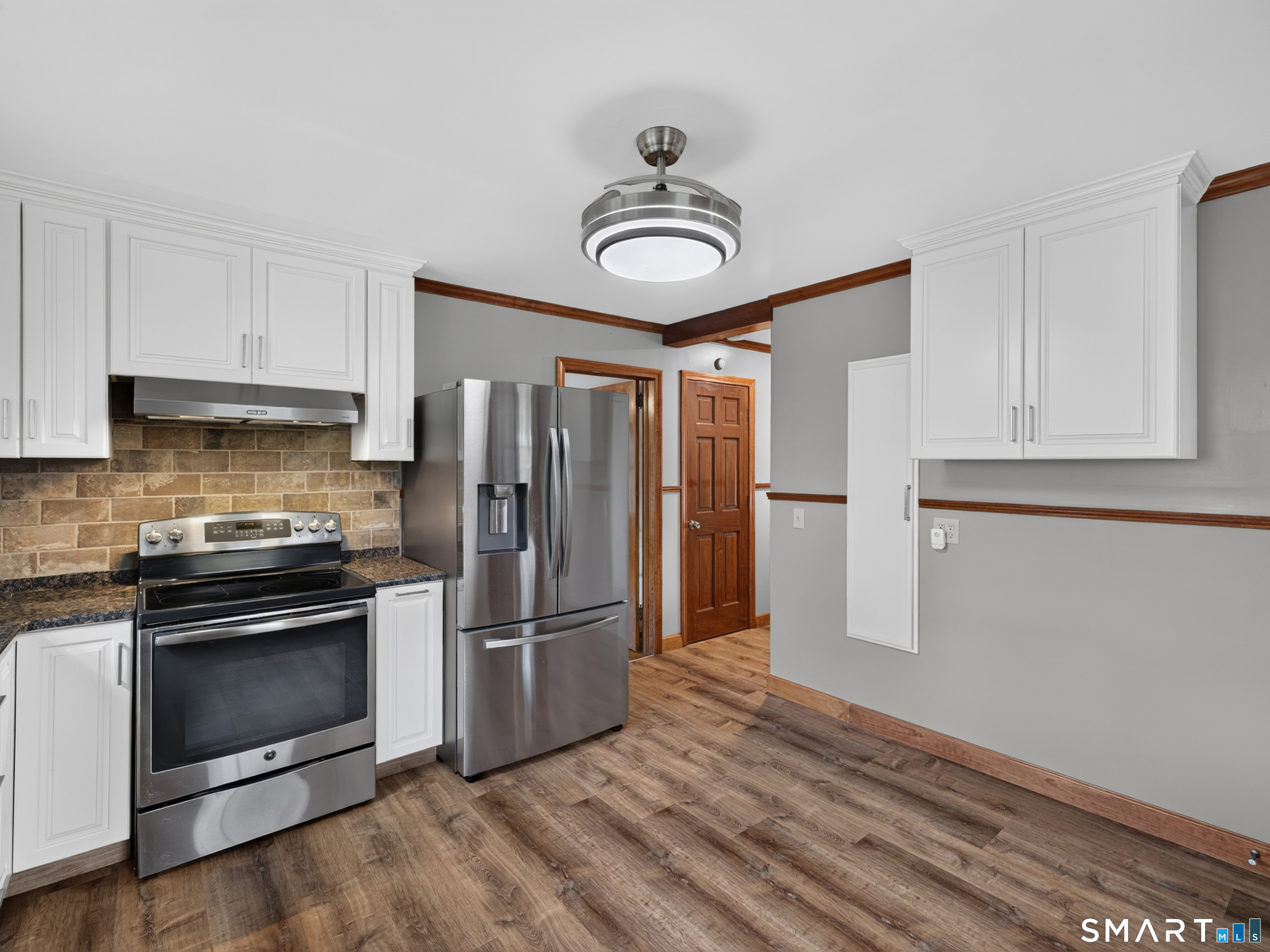 591 Scotland Road photo 18