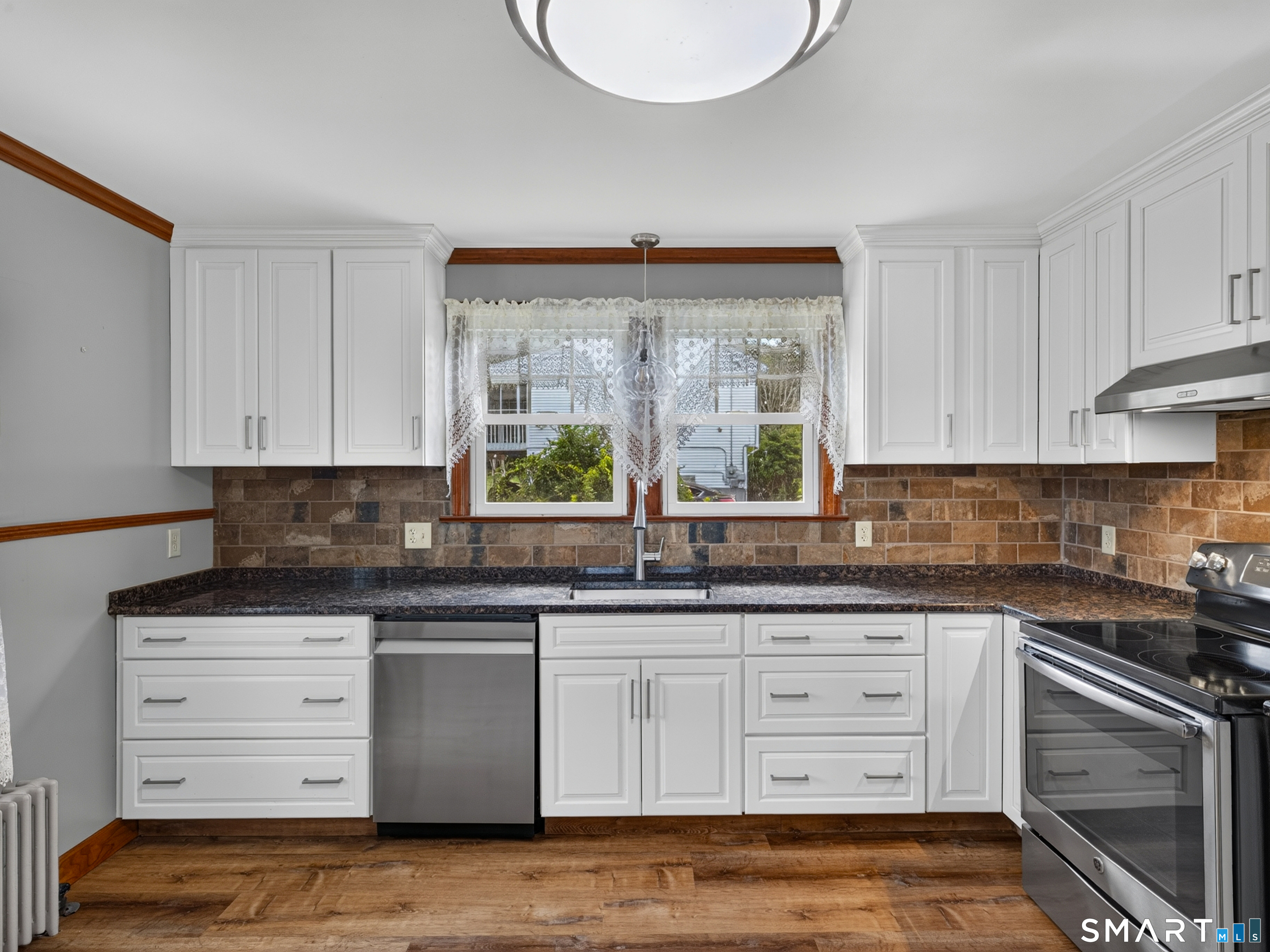 591 Scotland Road photo 19