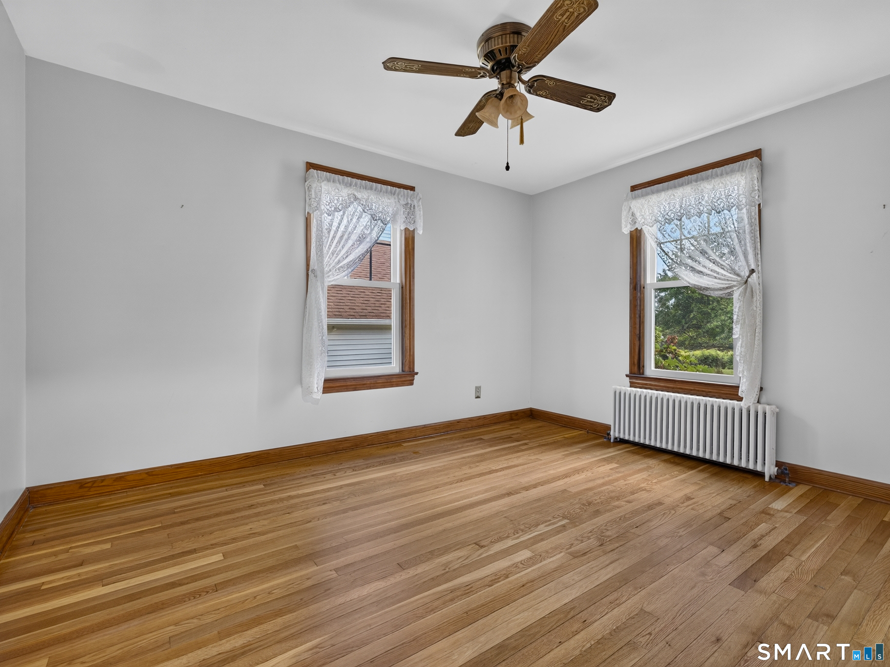 591 Scotland Road photo 20