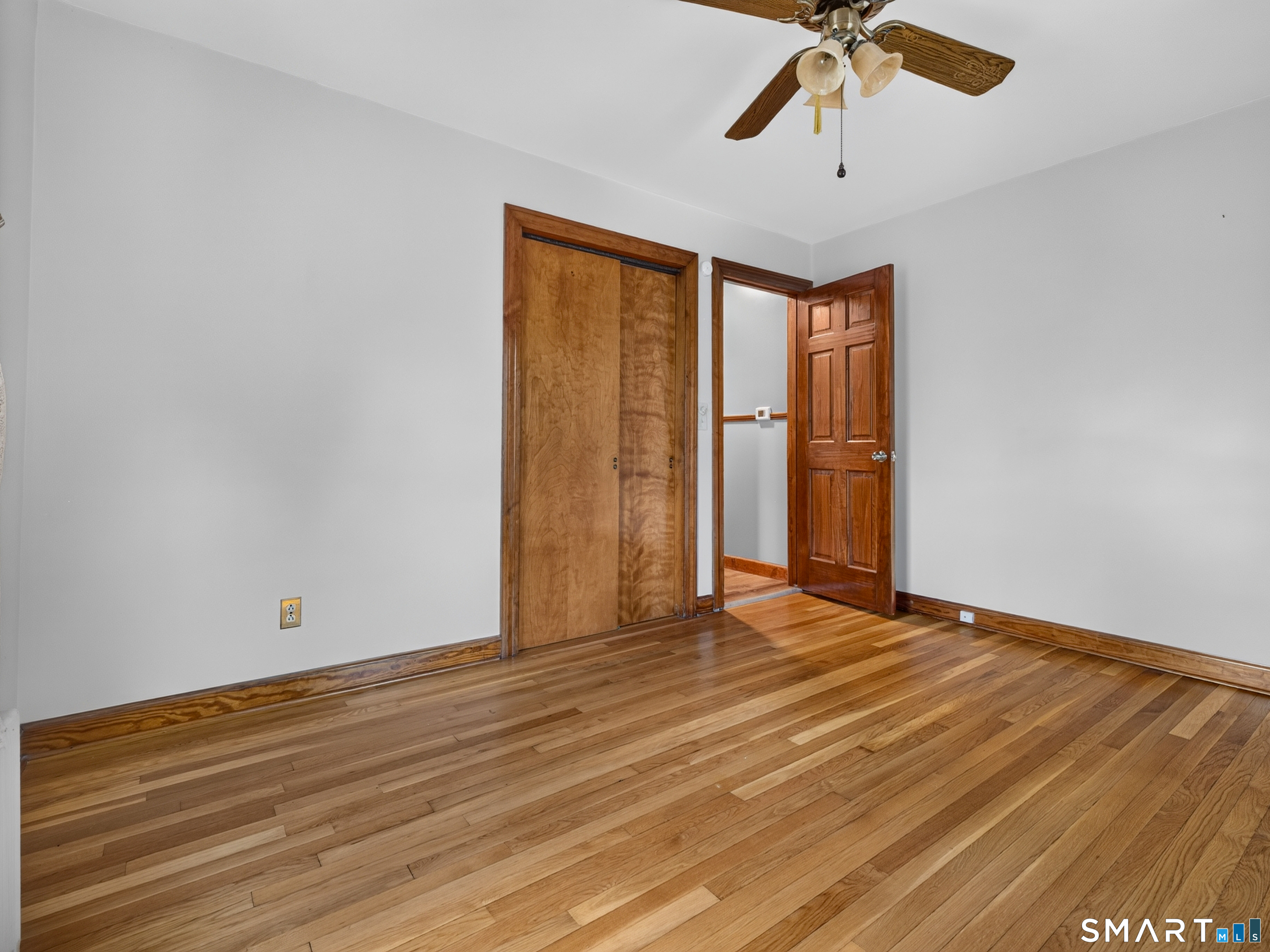 591 Scotland Road photo 21