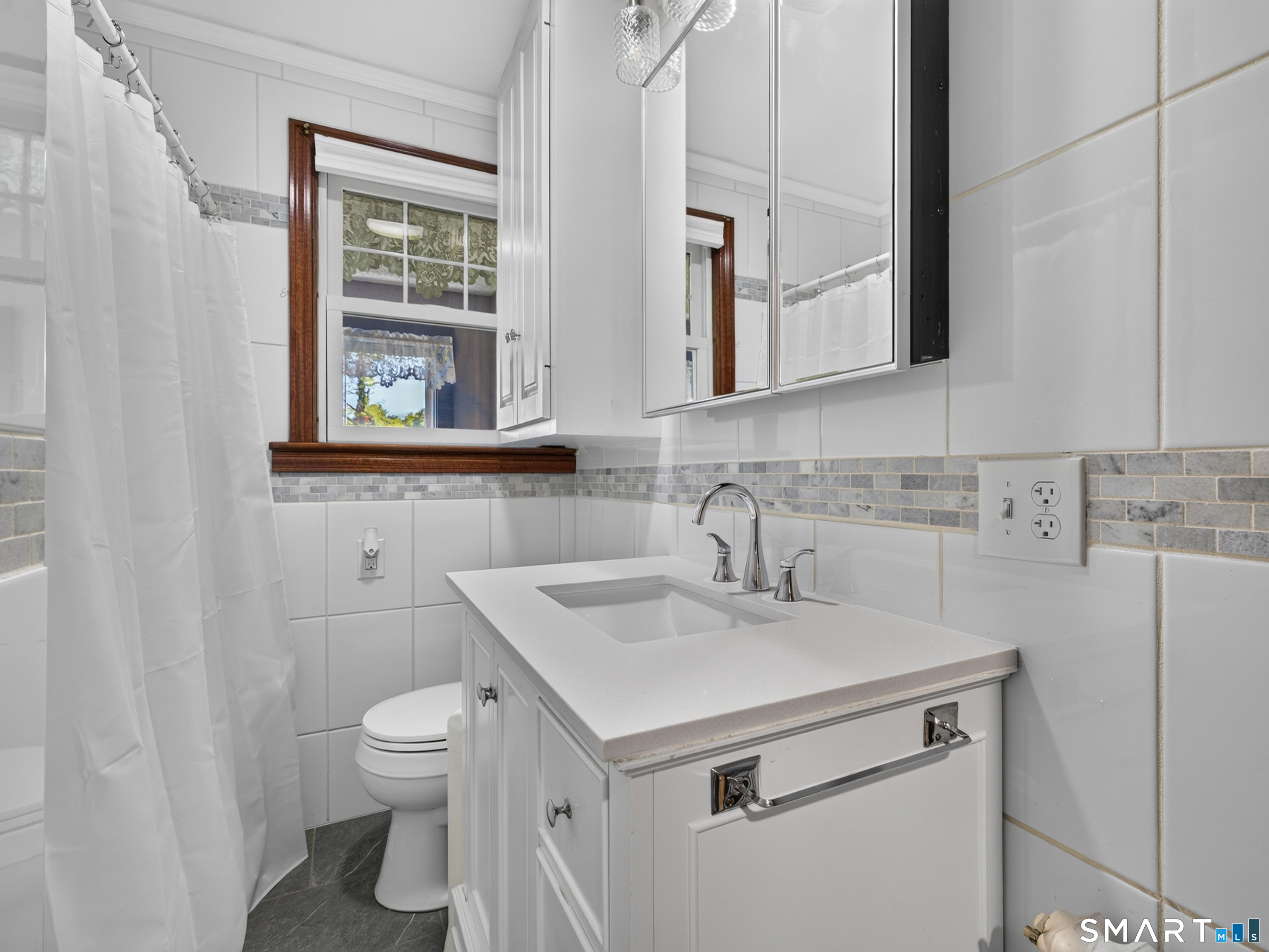591 Scotland Road photo 22