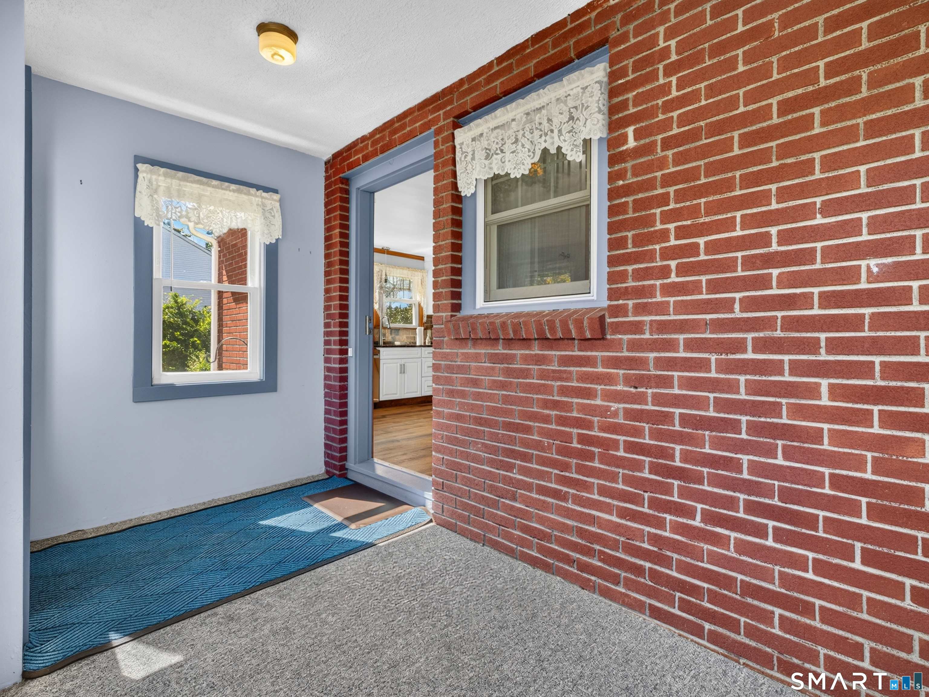 591 Scotland Road photo 23