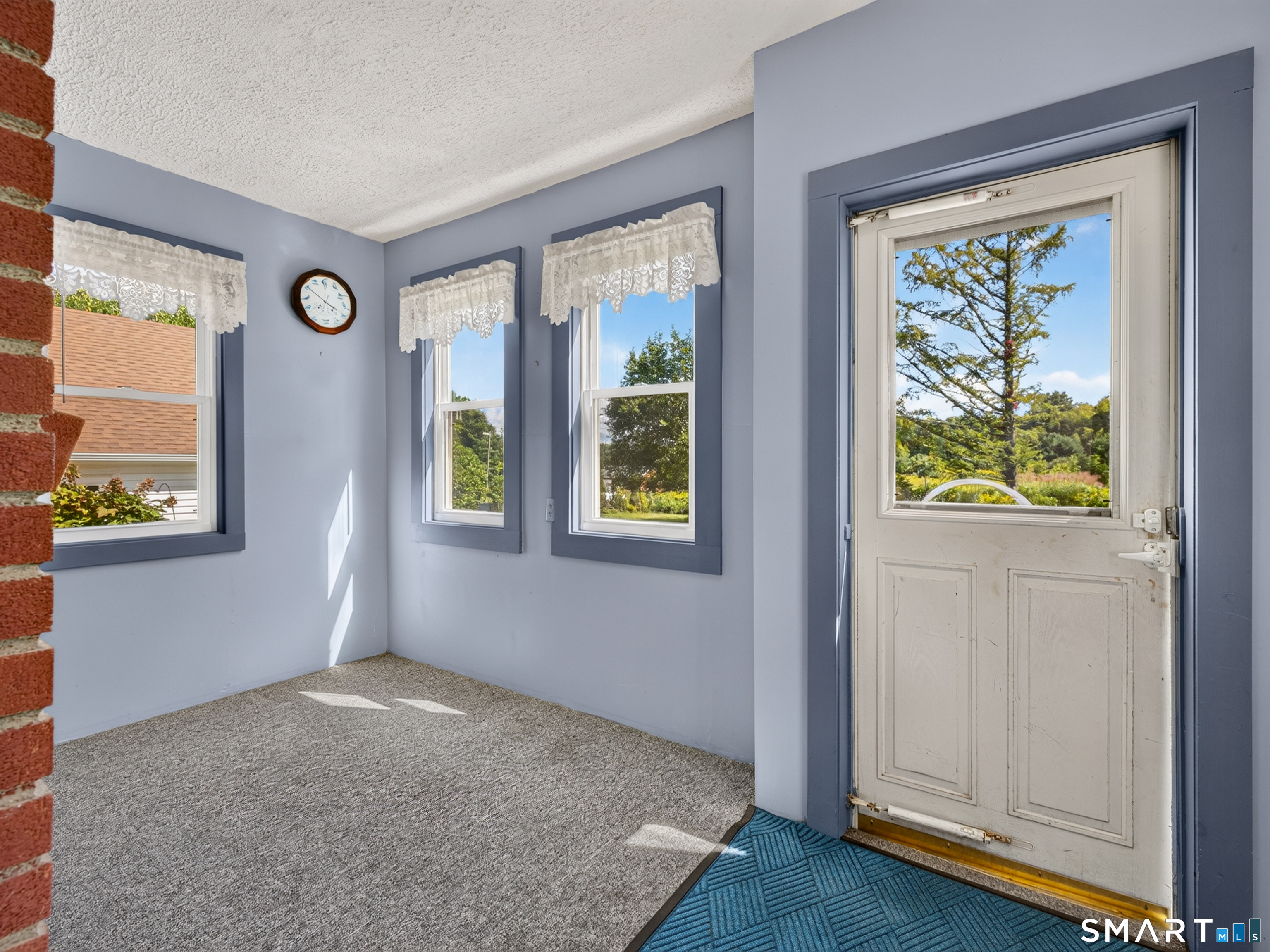 591 Scotland Road photo 24