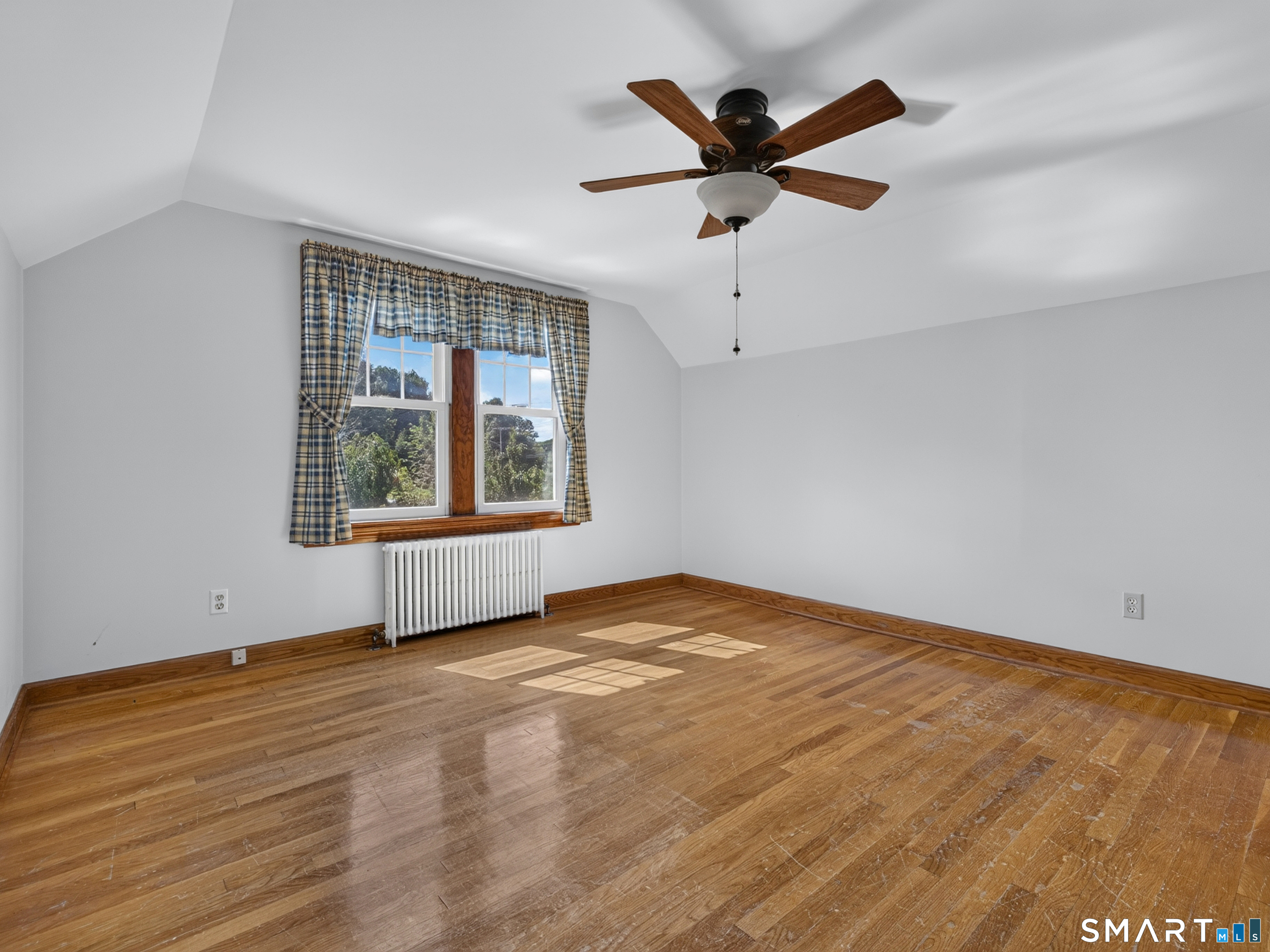 591 Scotland Road photo 25
