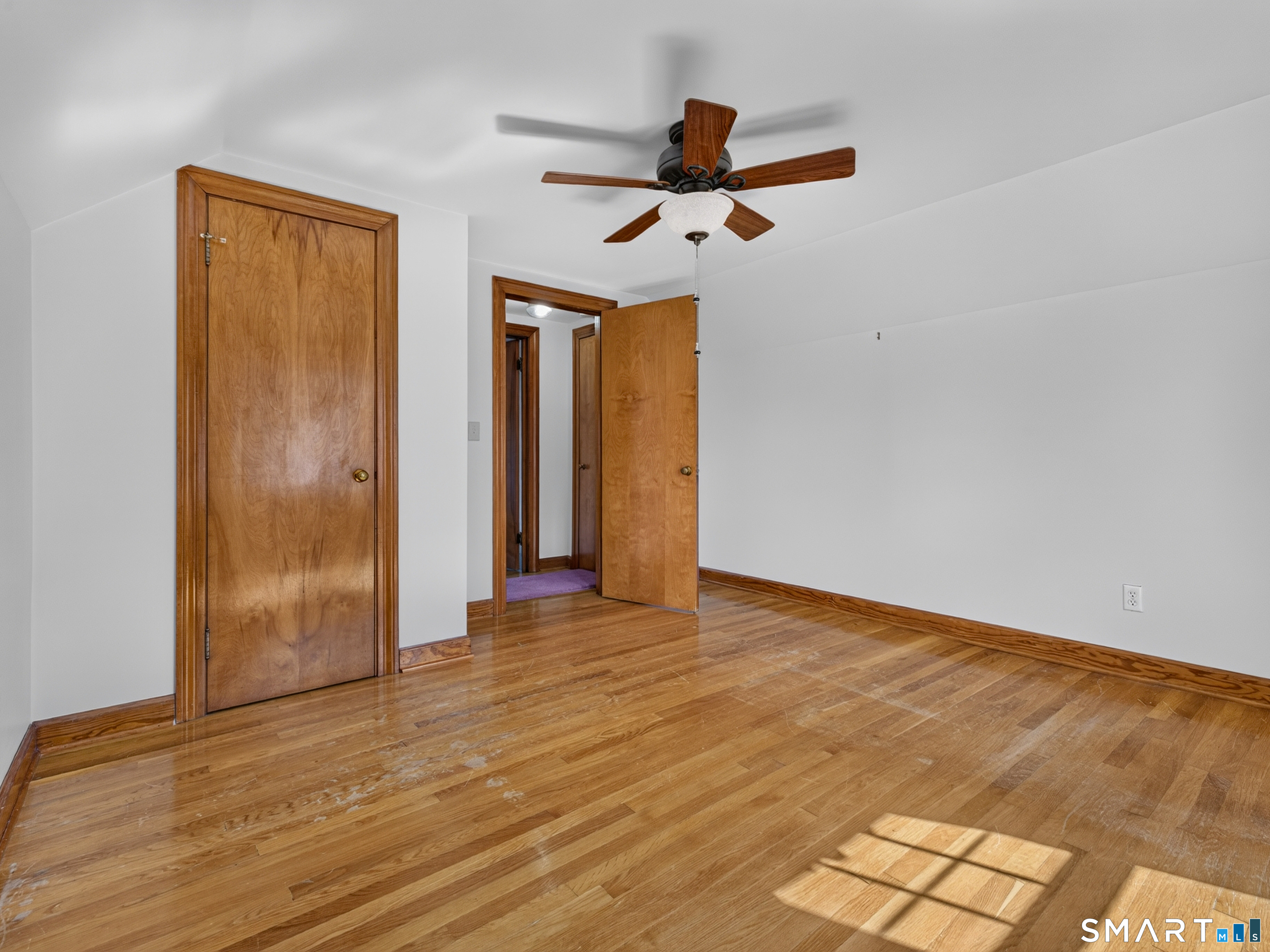 591 Scotland Road photo 26