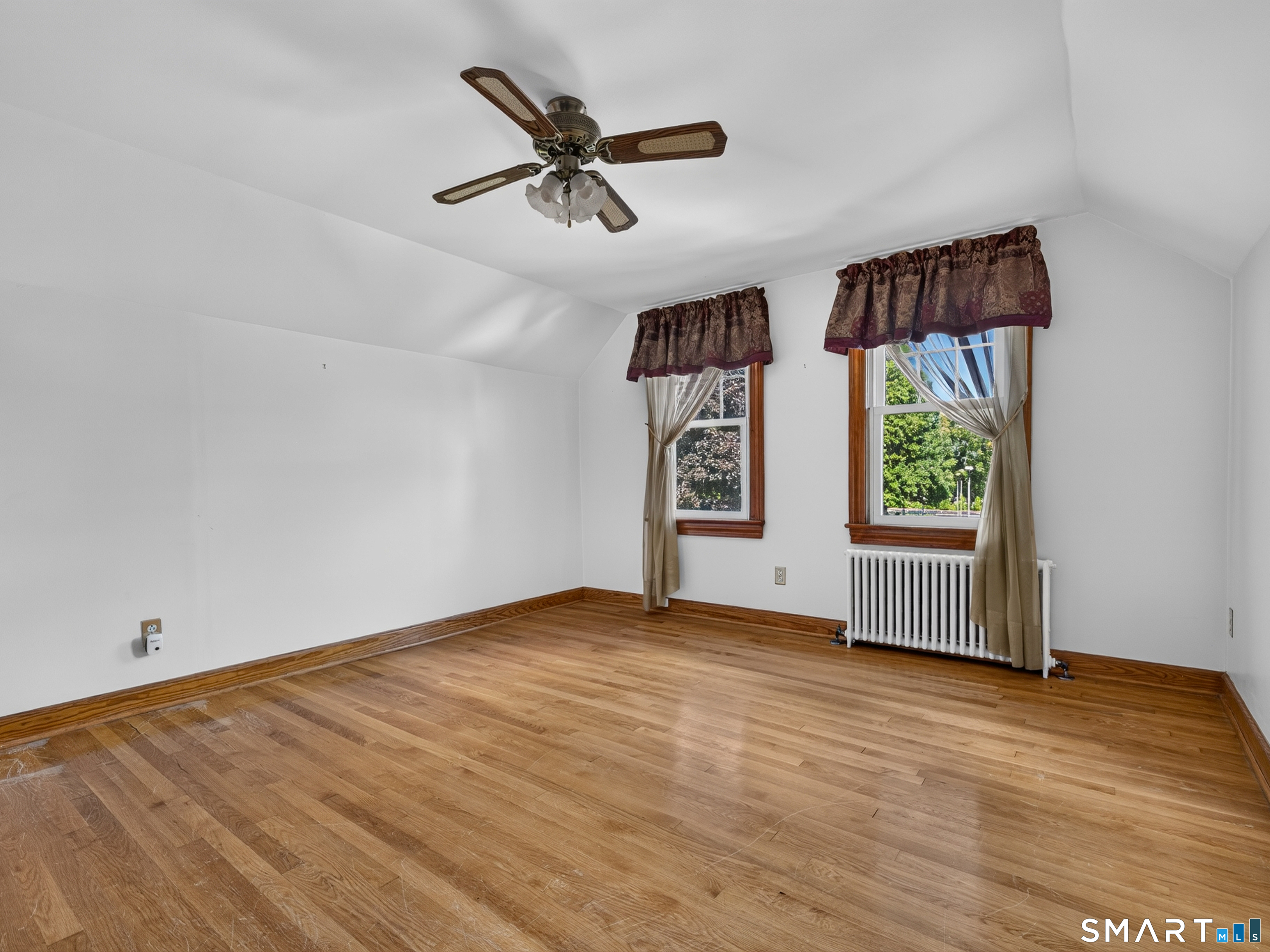 591 Scotland Road photo 27