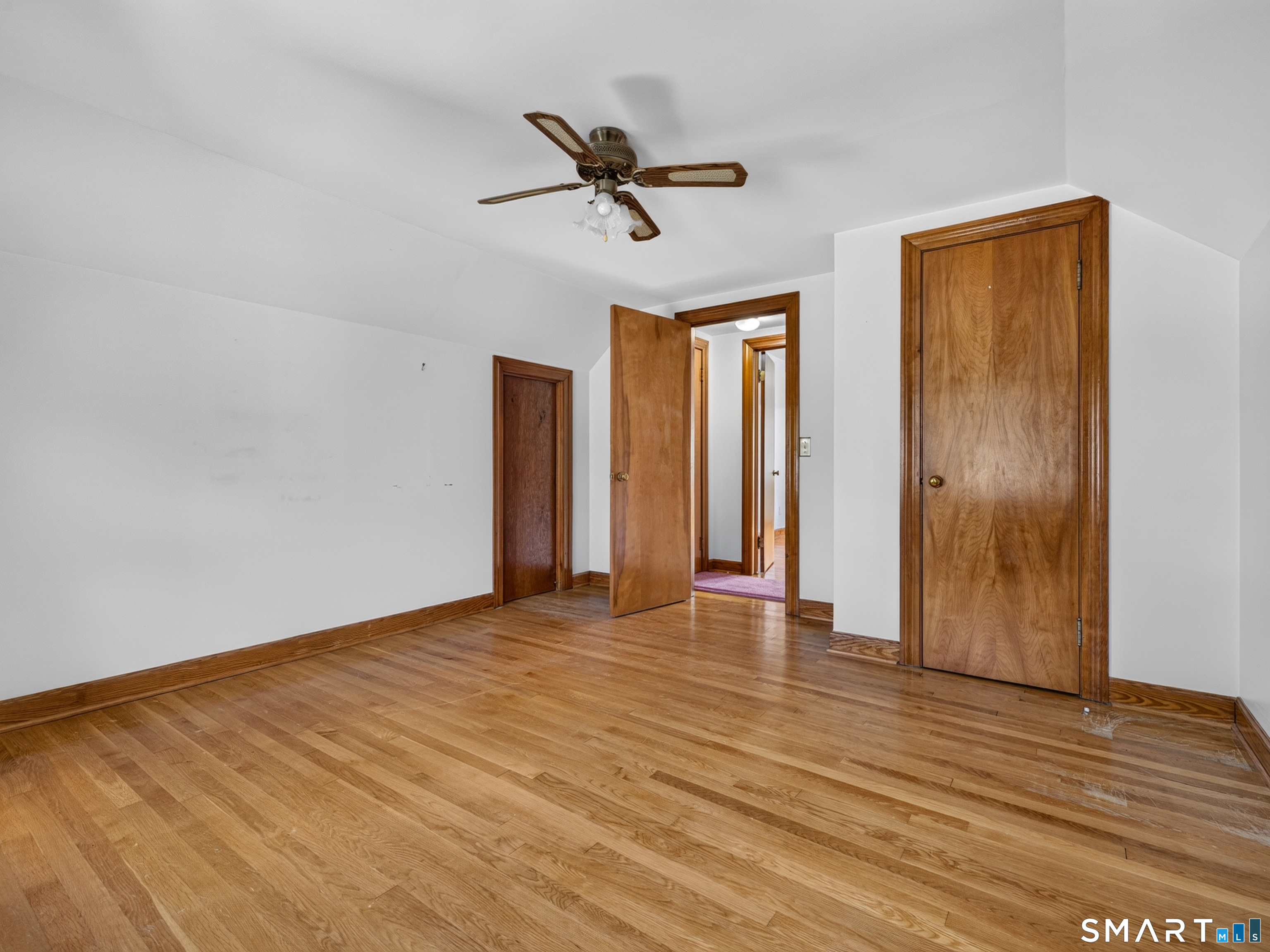 591 Scotland Road photo 28