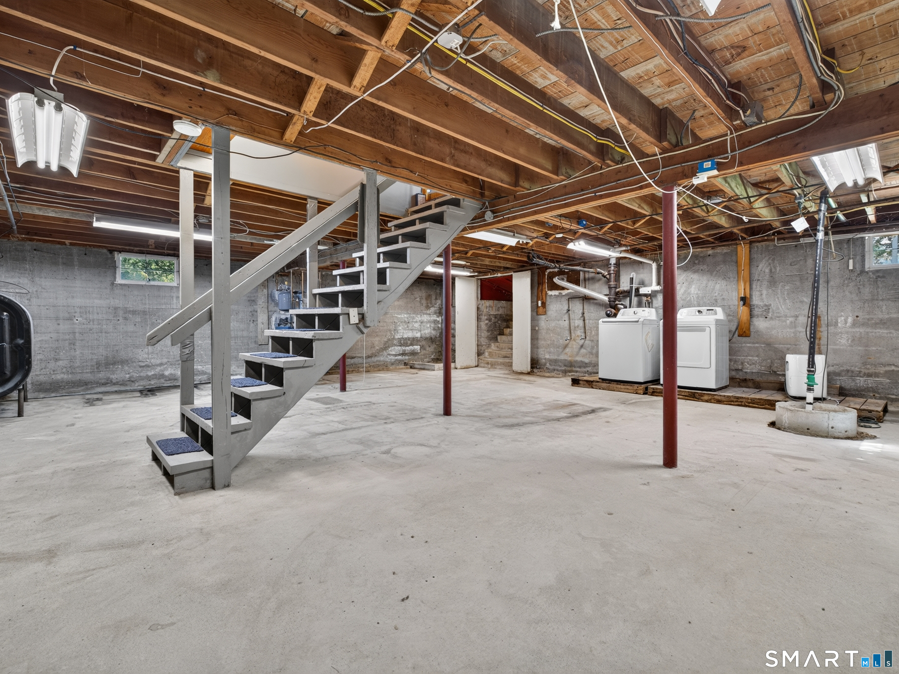 591 Scotland Road photo 29