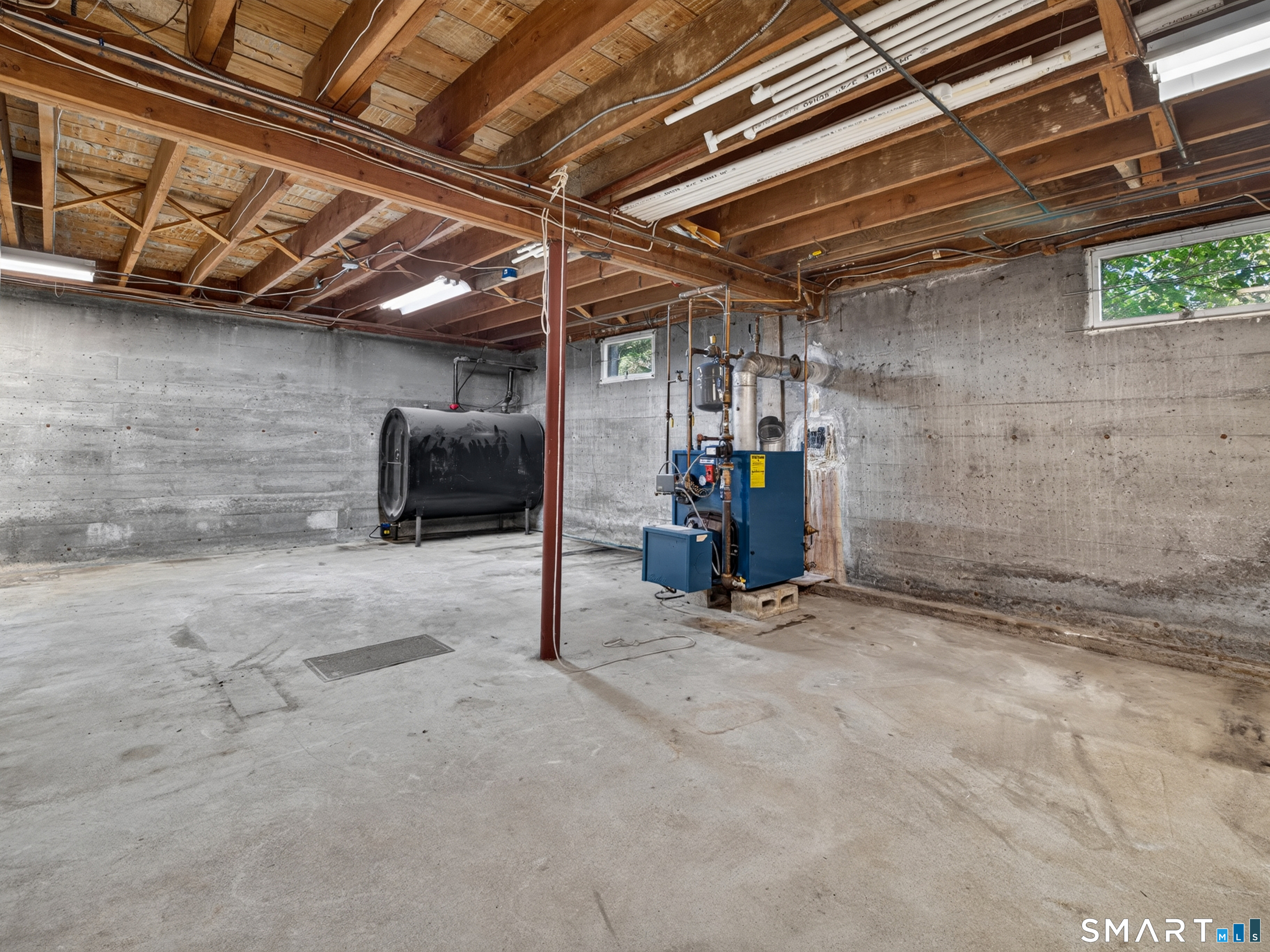 591 Scotland Road photo 30