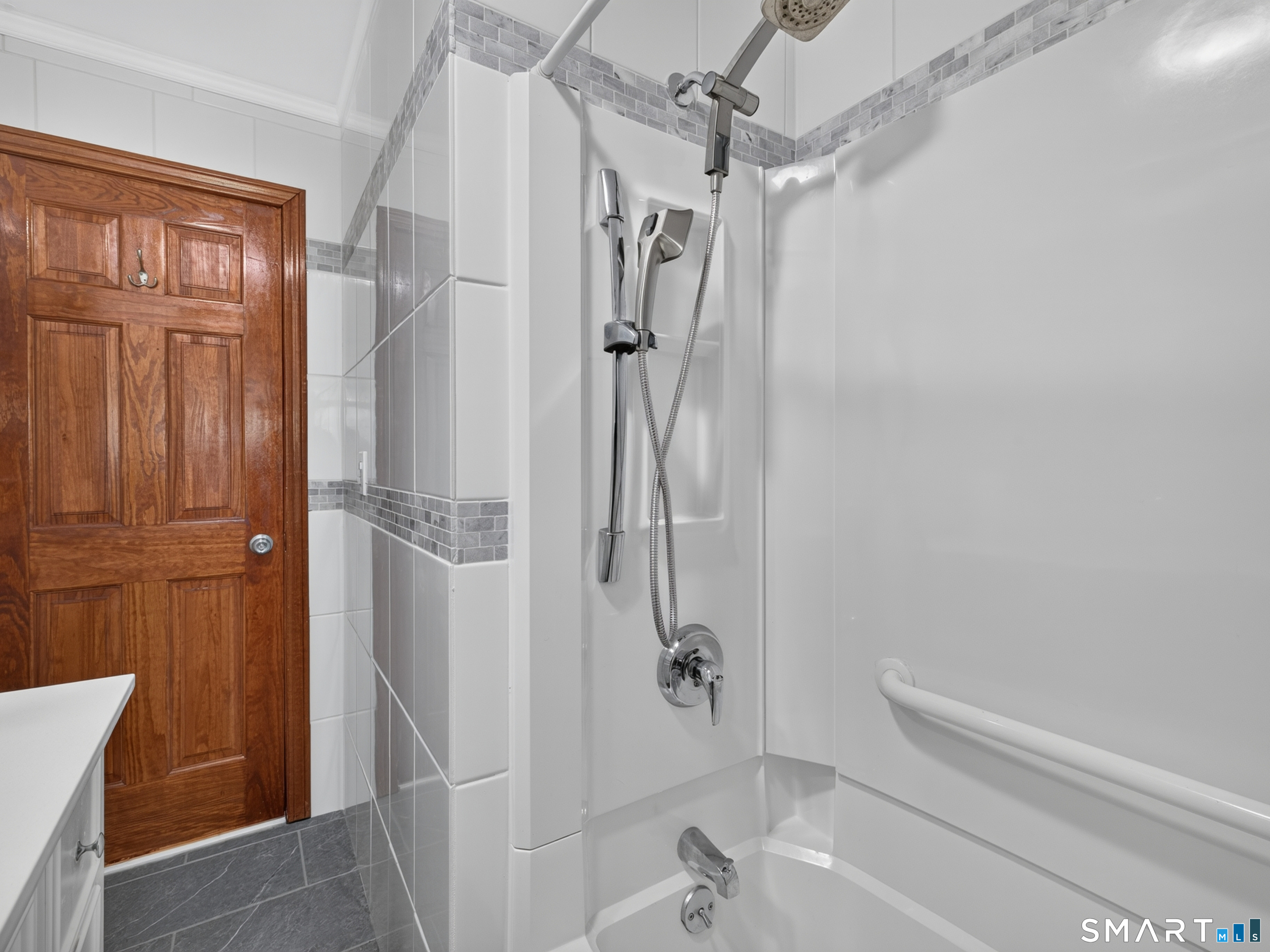 591 Scotland Road photo 31