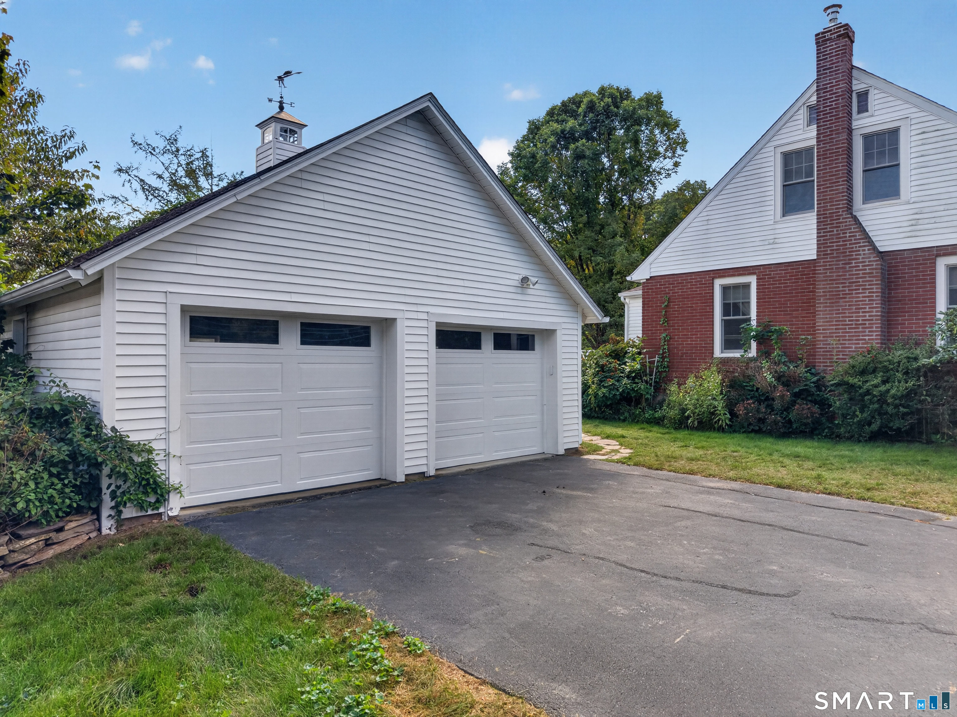 591 Scotland Road photo 33