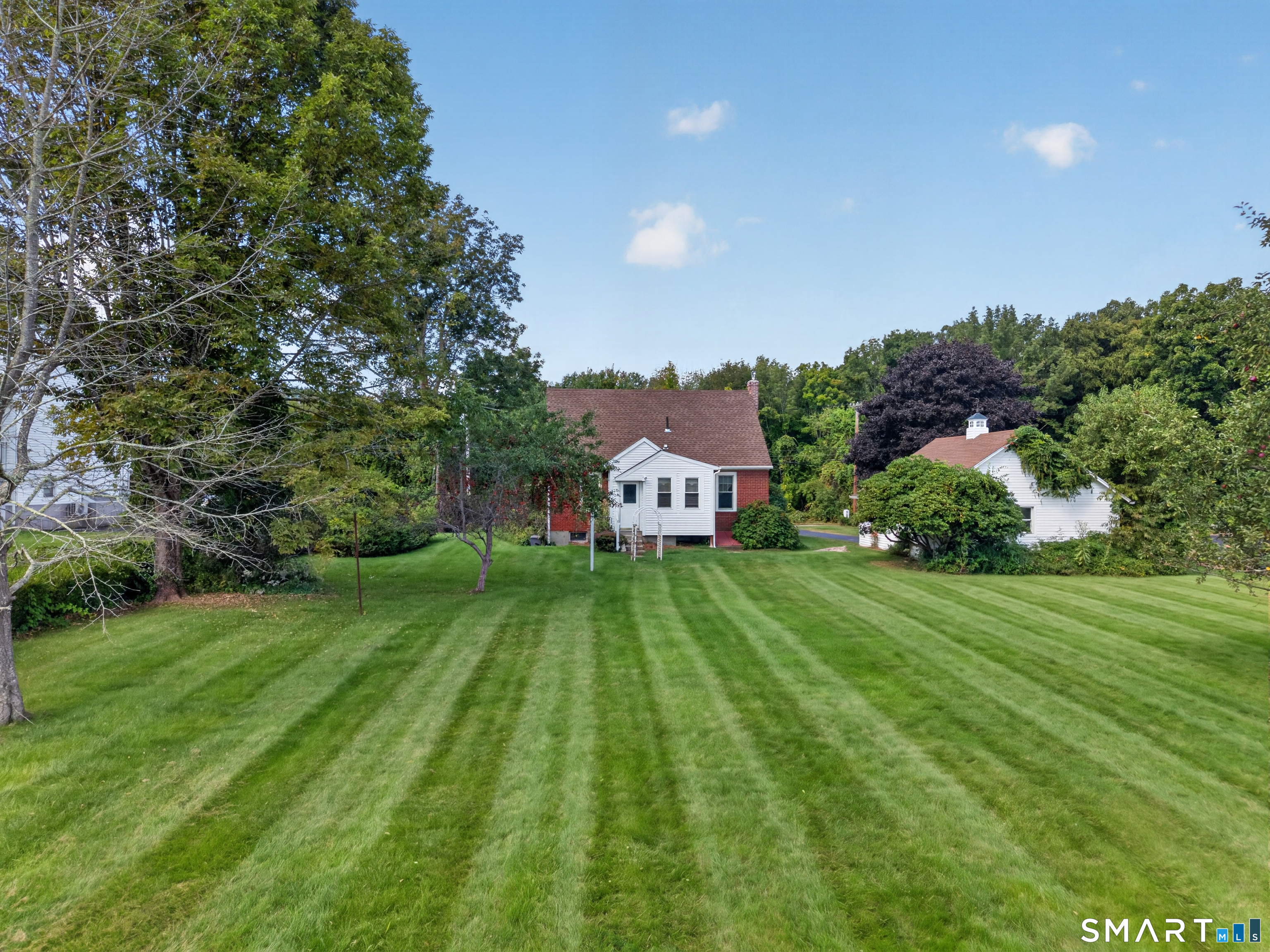 591 Scotland Road photo 34