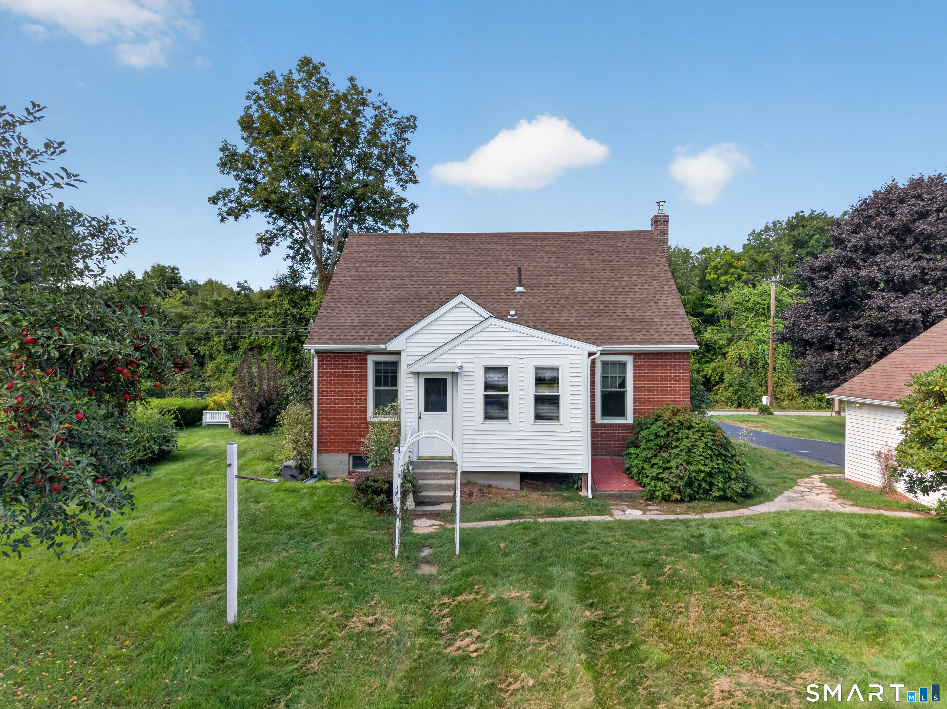 591 Scotland Road photo 35