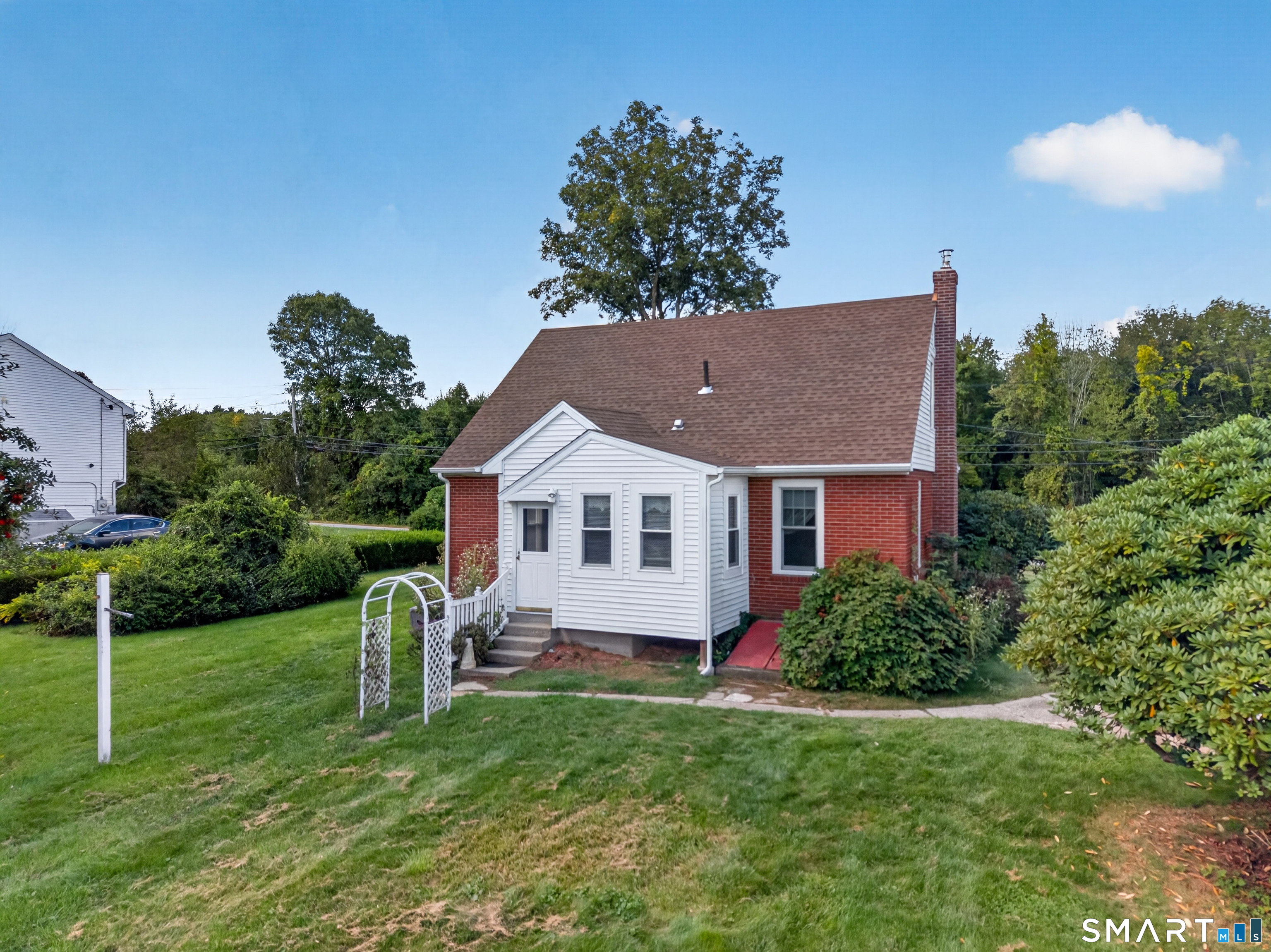 591 Scotland Road photo 36
