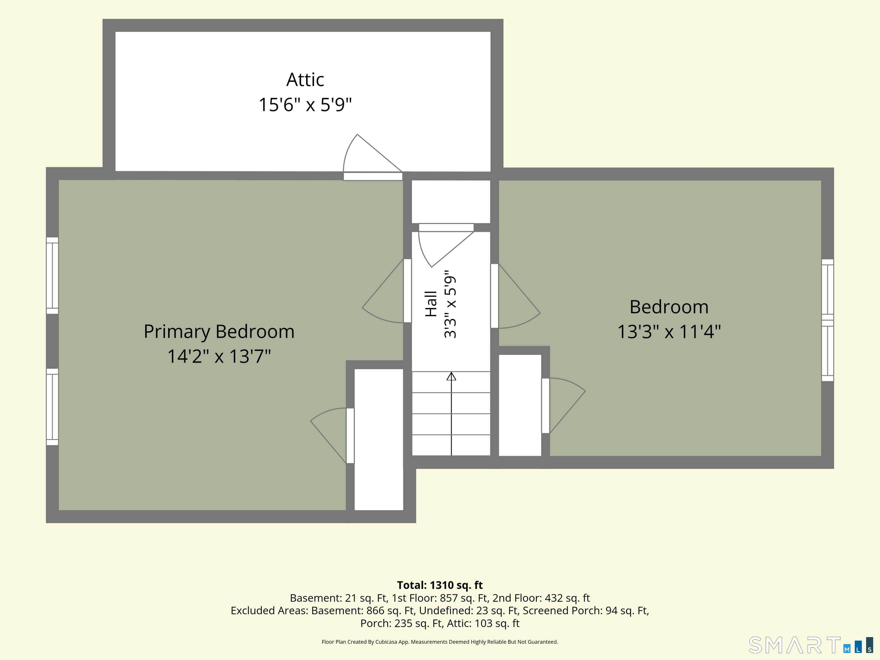 591 Scotland Road photo 38