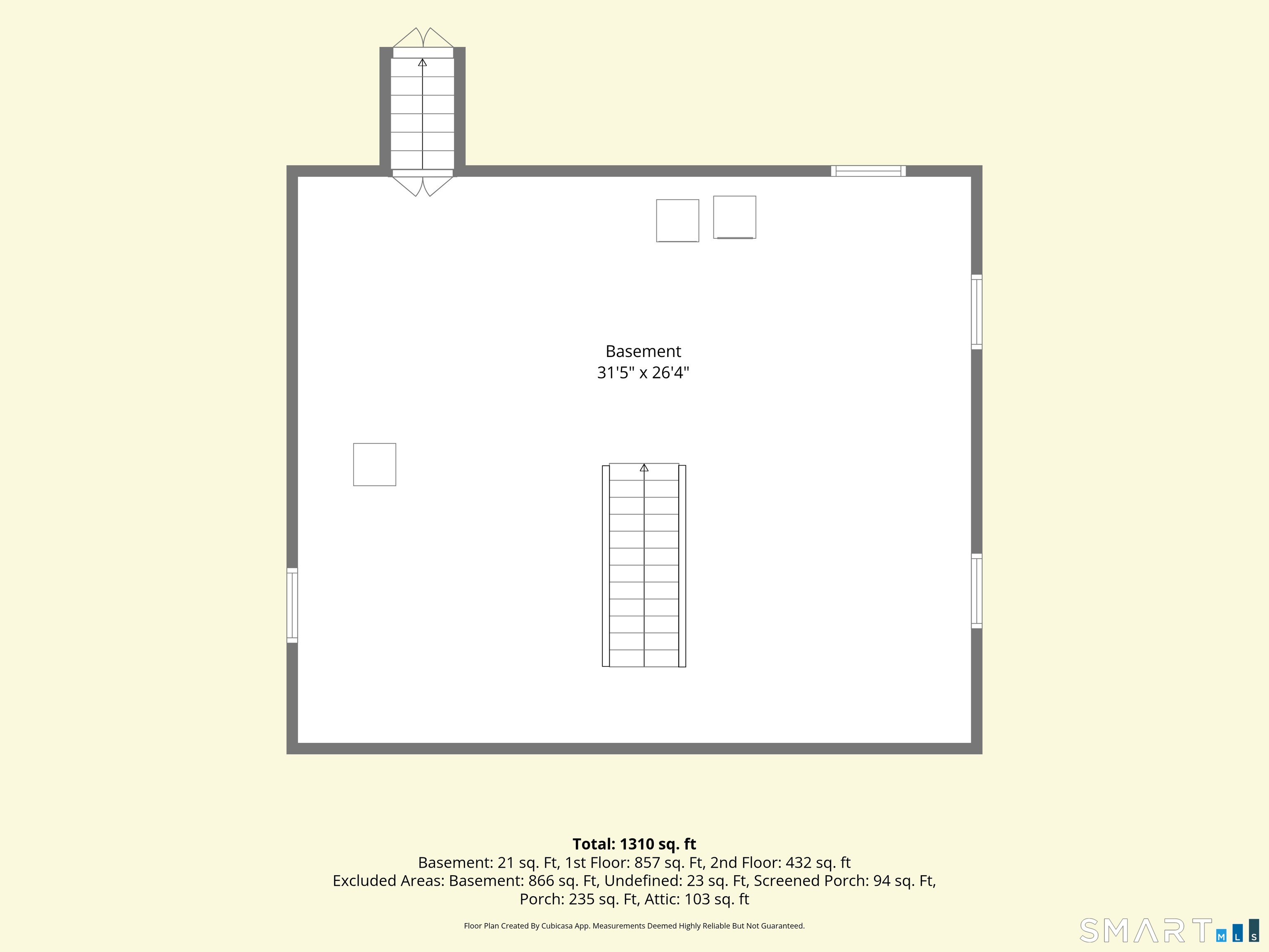 591 Scotland Road photo 39