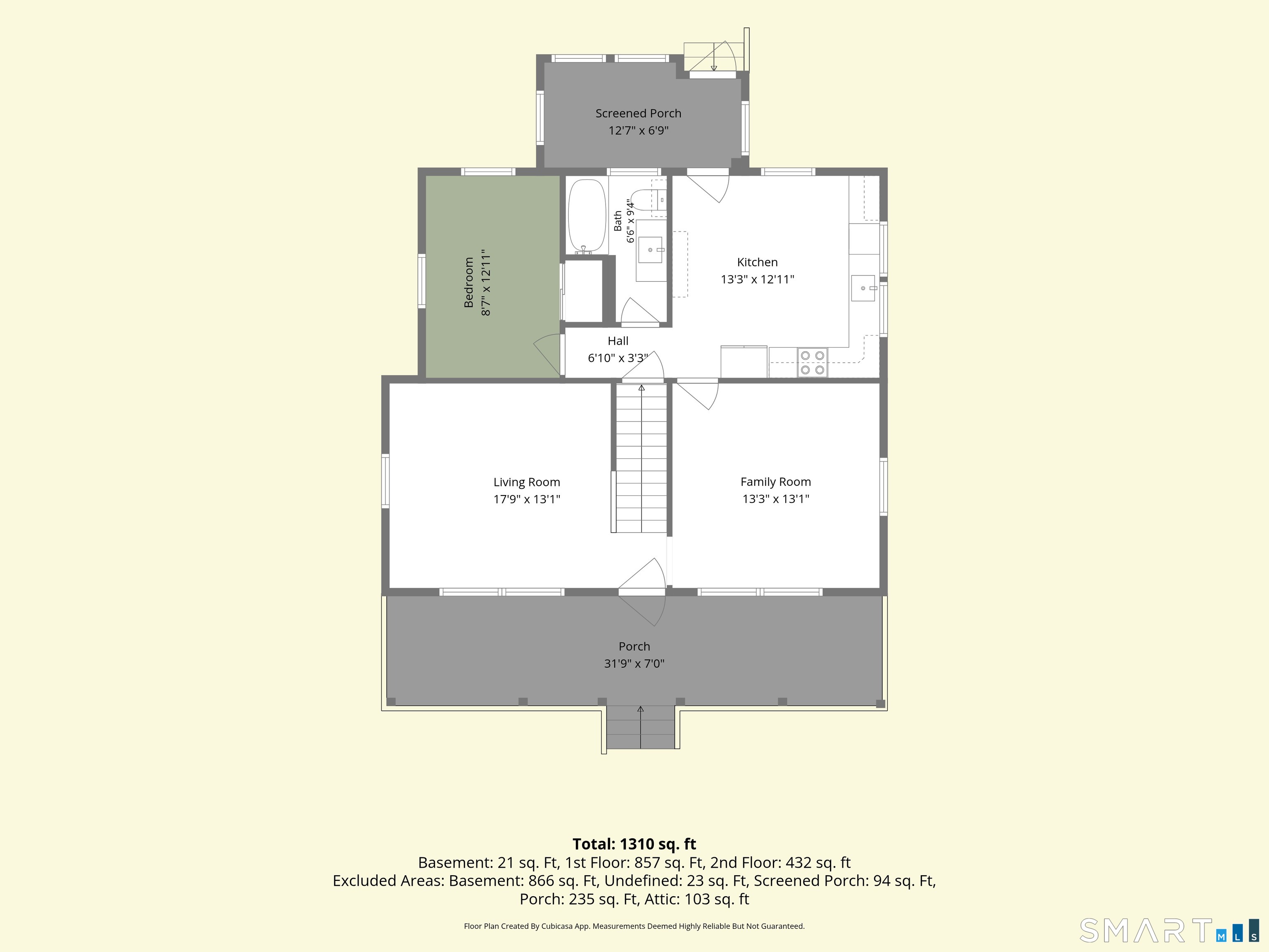 591 Scotland Road photo 40