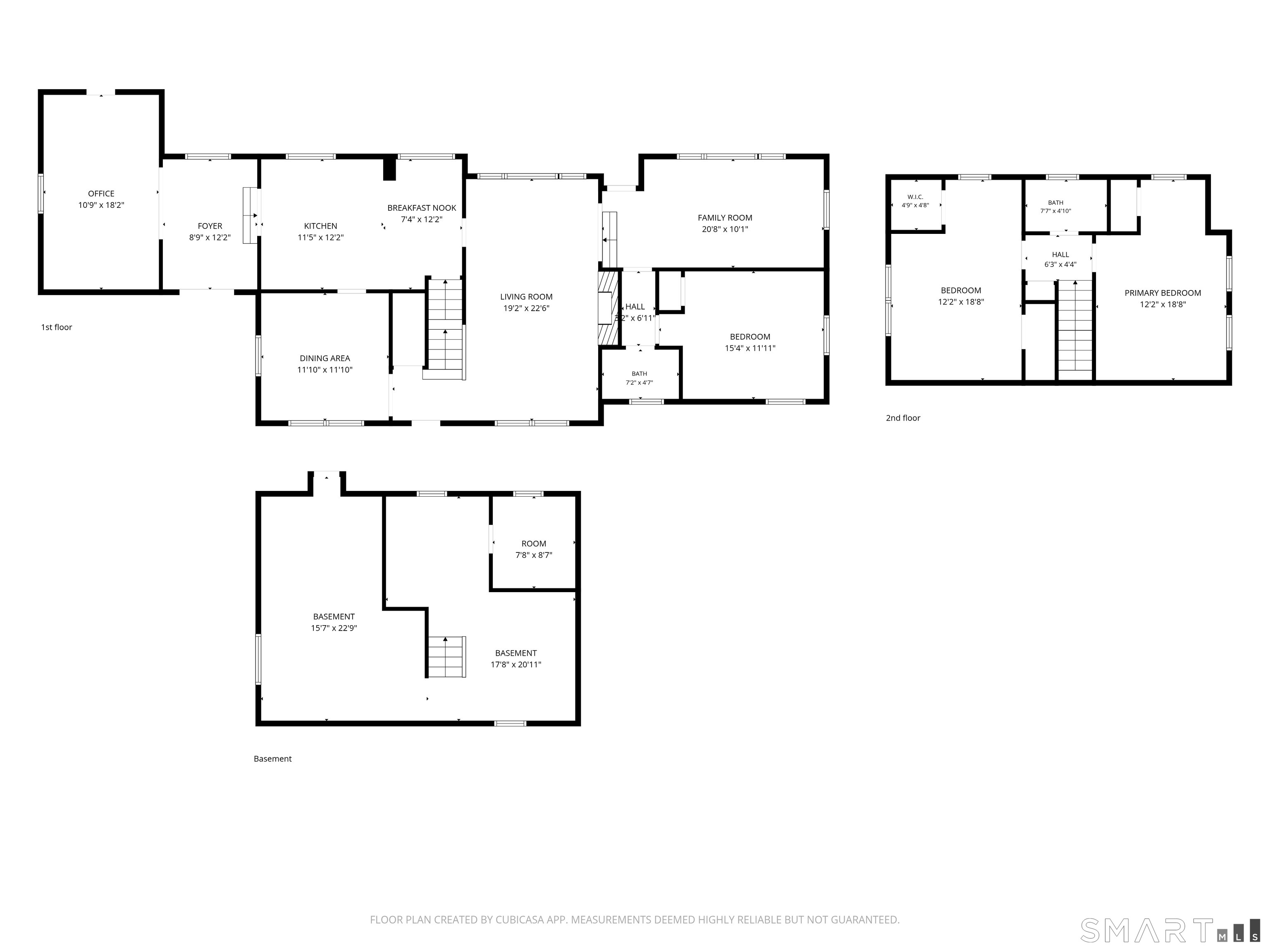 238 Sylvan Valley Road photo 40