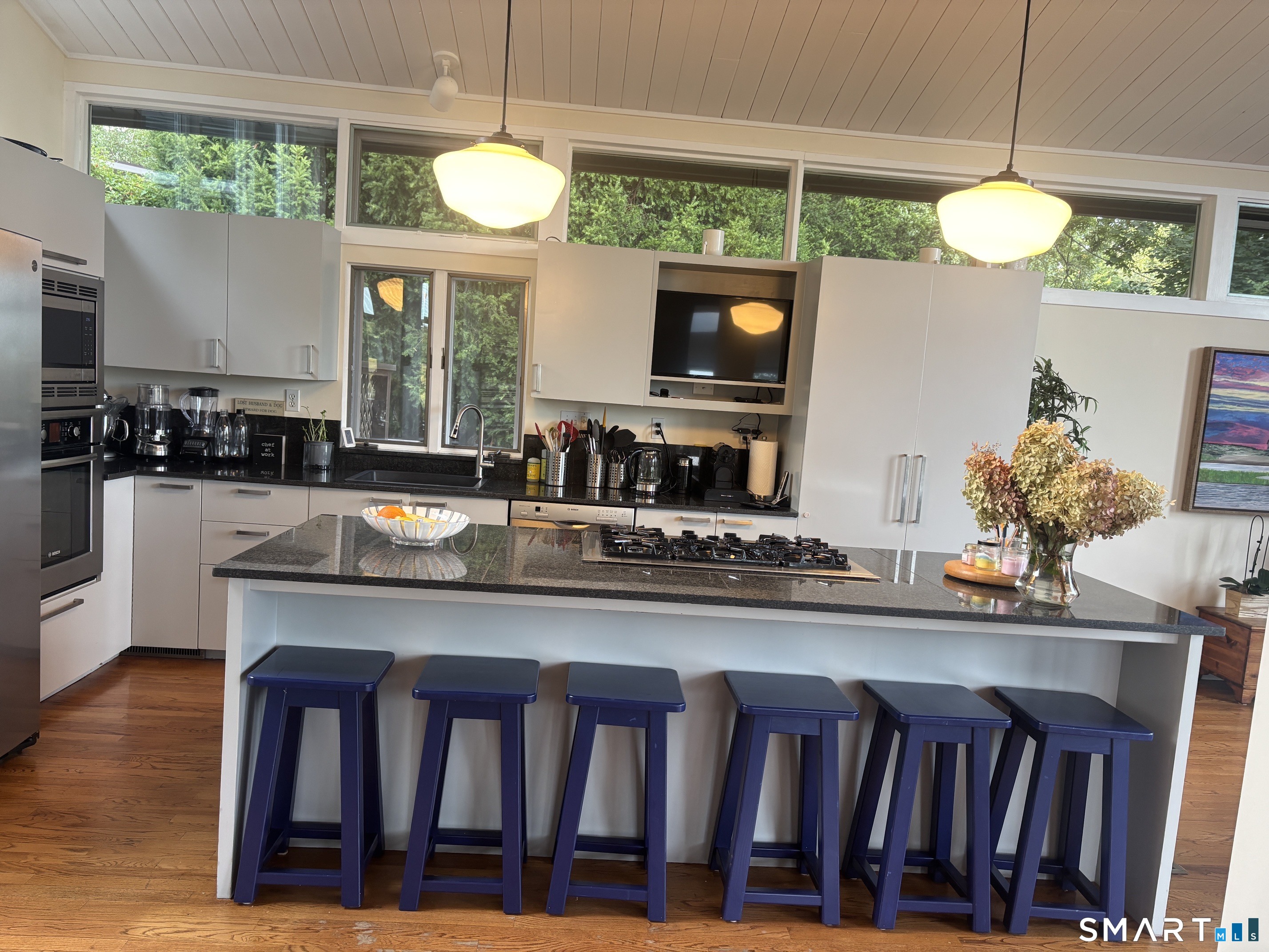 22 Dock Road photo 6