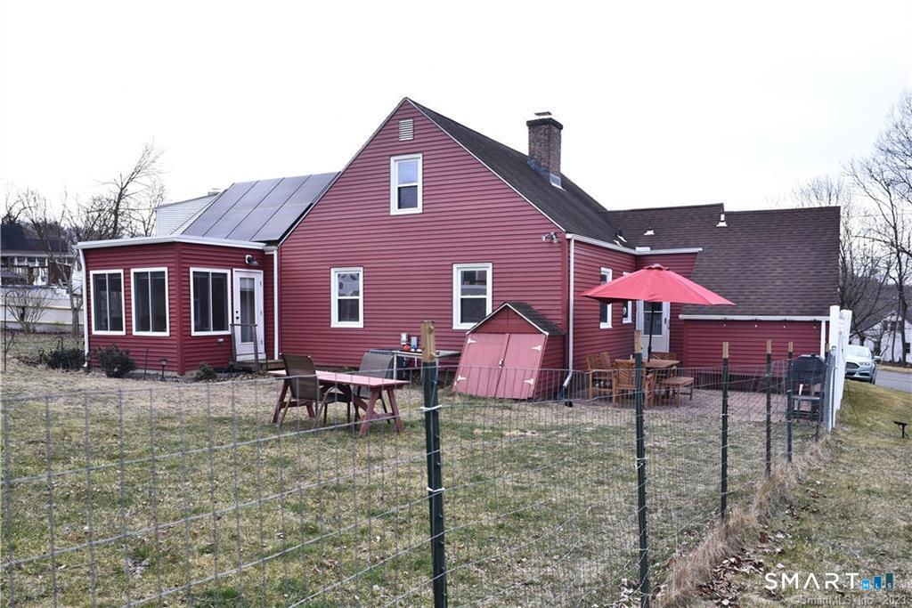 32 Barton Circle photo 24
