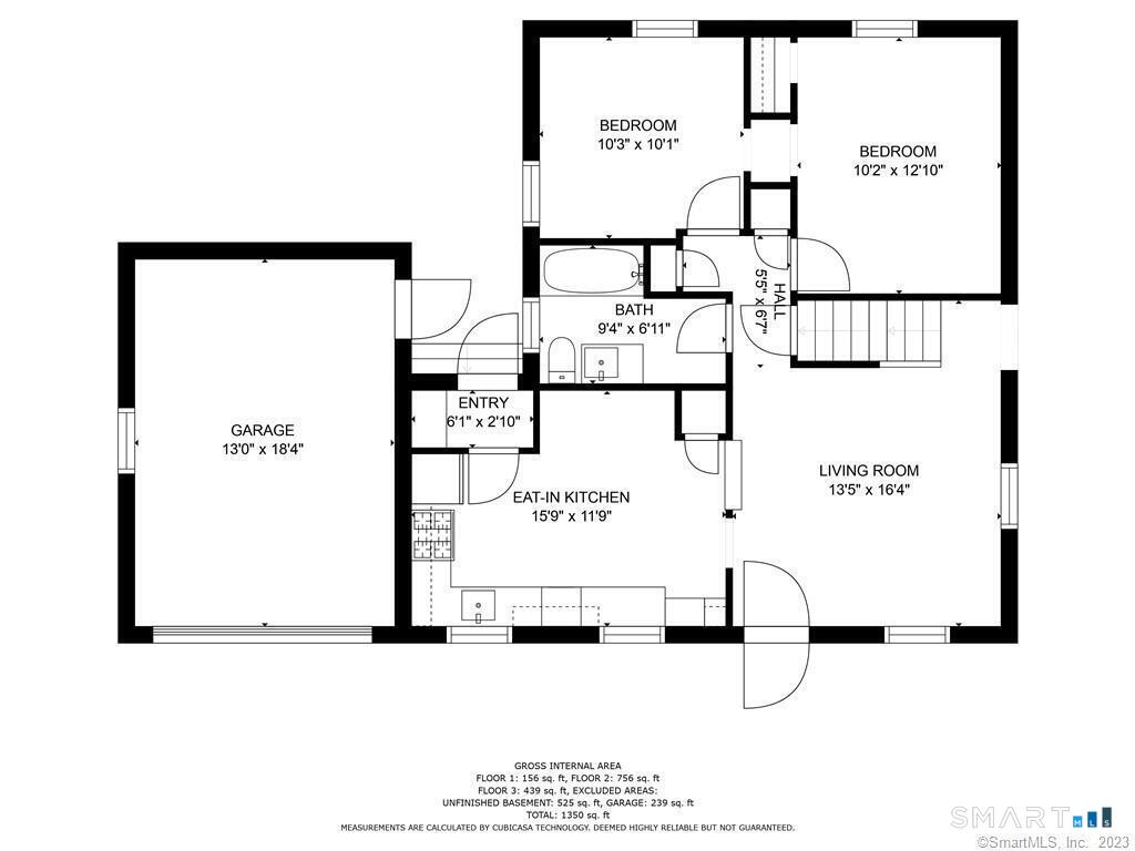 32 Barton Circle photo 25