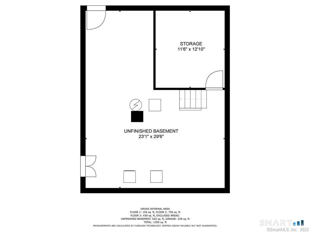 32 Barton Circle photo 26