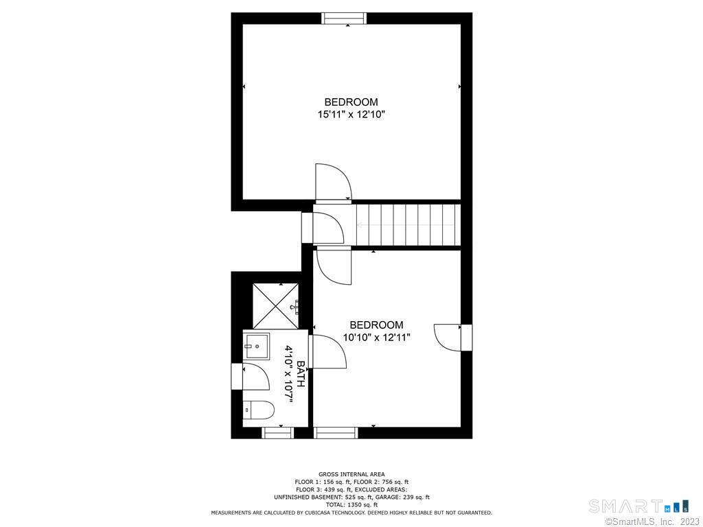 32 Barton Circle photo 27
