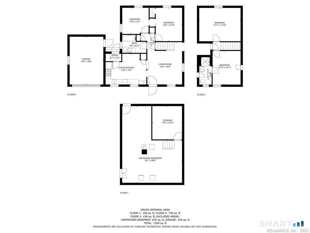 32 Barton Circle photo 28