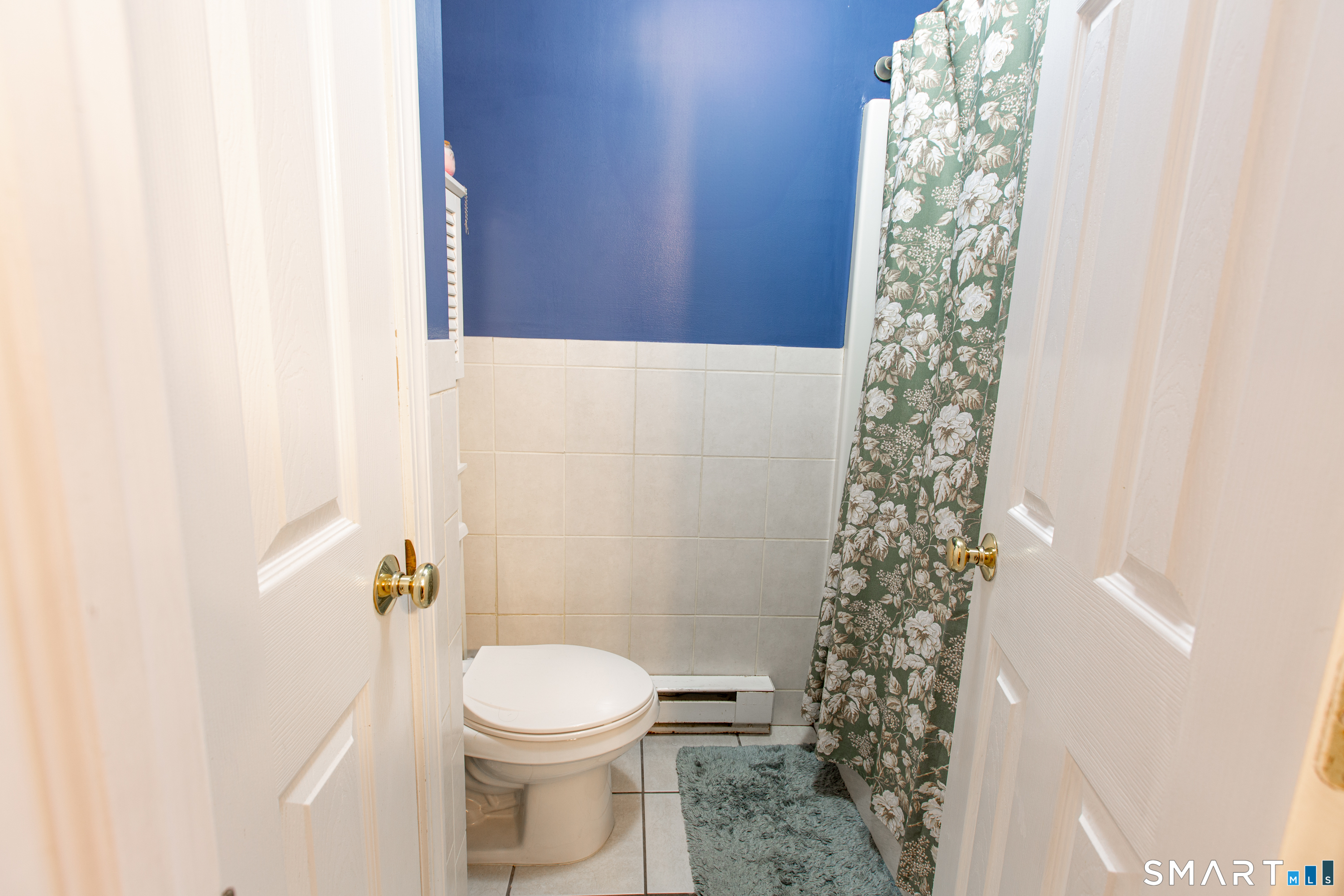 25 Padanaram Road Unit #23 photo 12