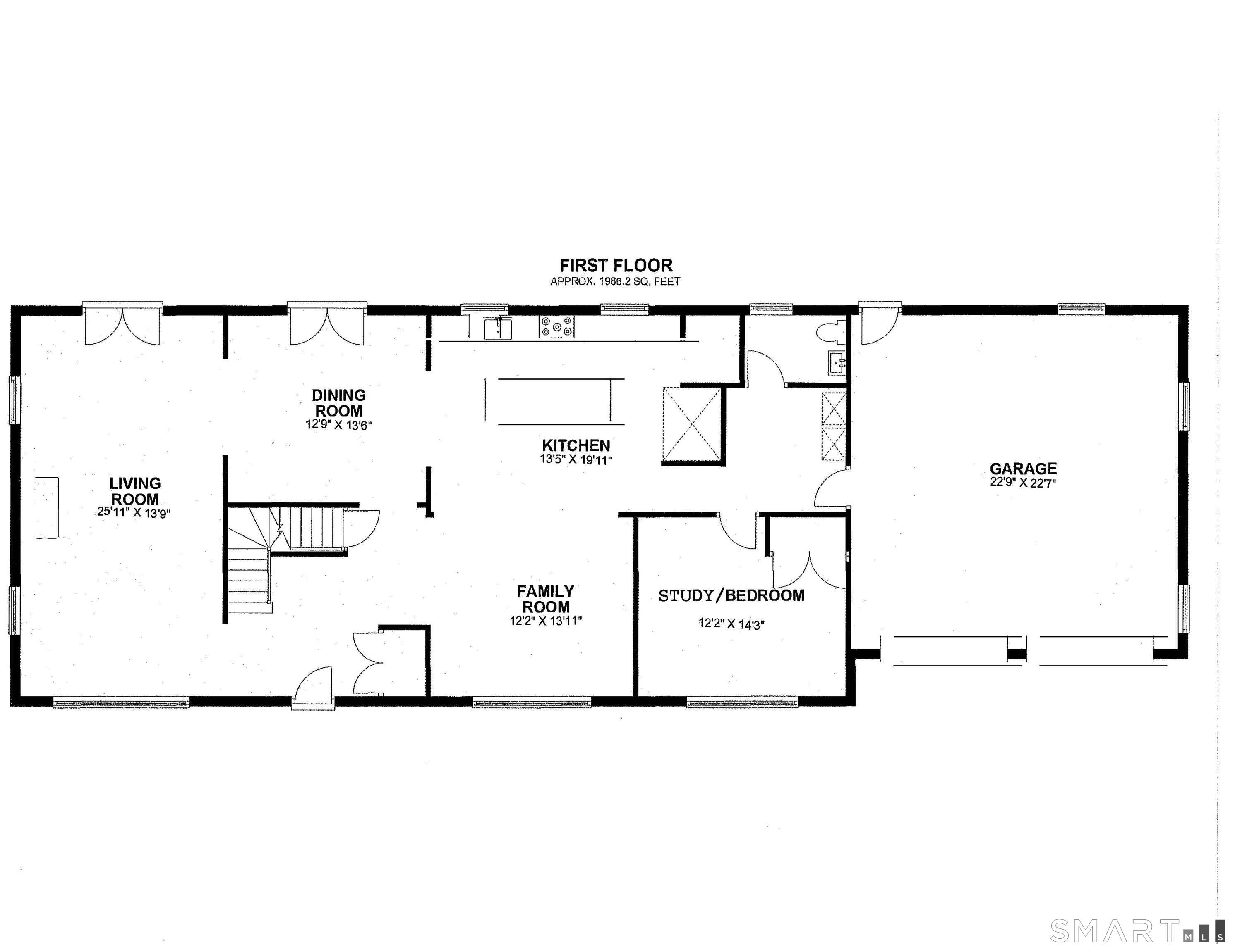 855 Prospect Street photo 33