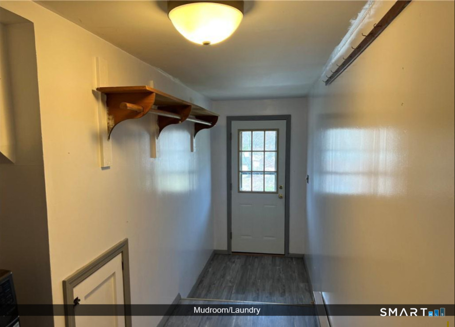 222 Chipman Street extension photo 5
