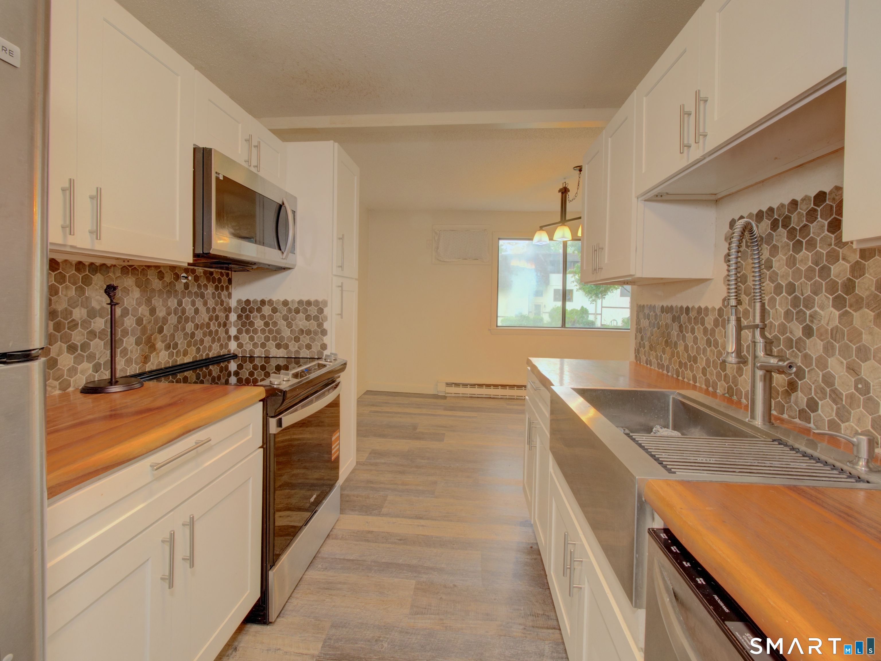 56 Suffield Meadow Drive Unit #56 photo 11