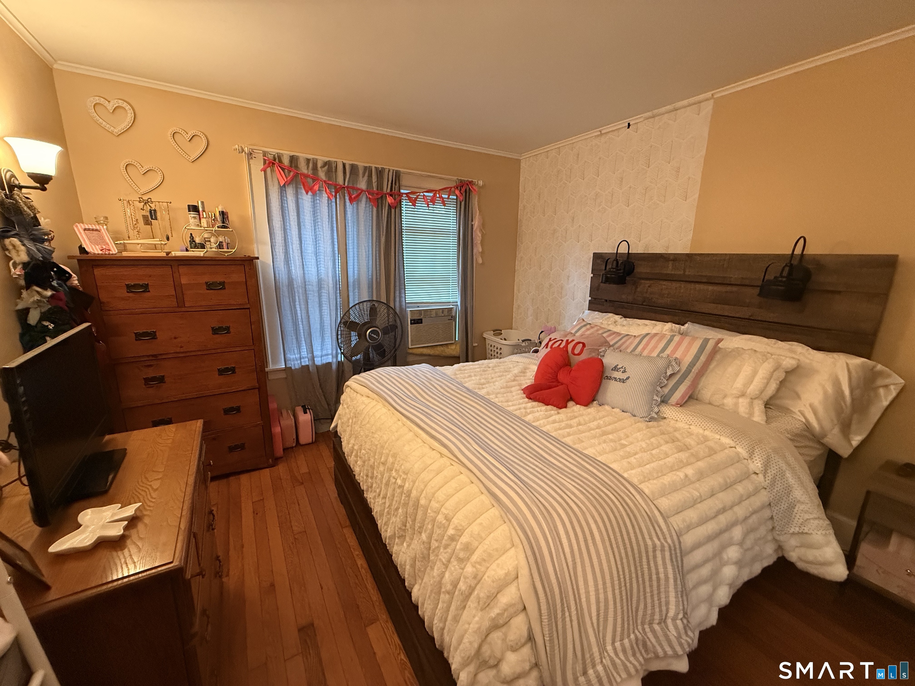 115 N Hoadley Street photo 13