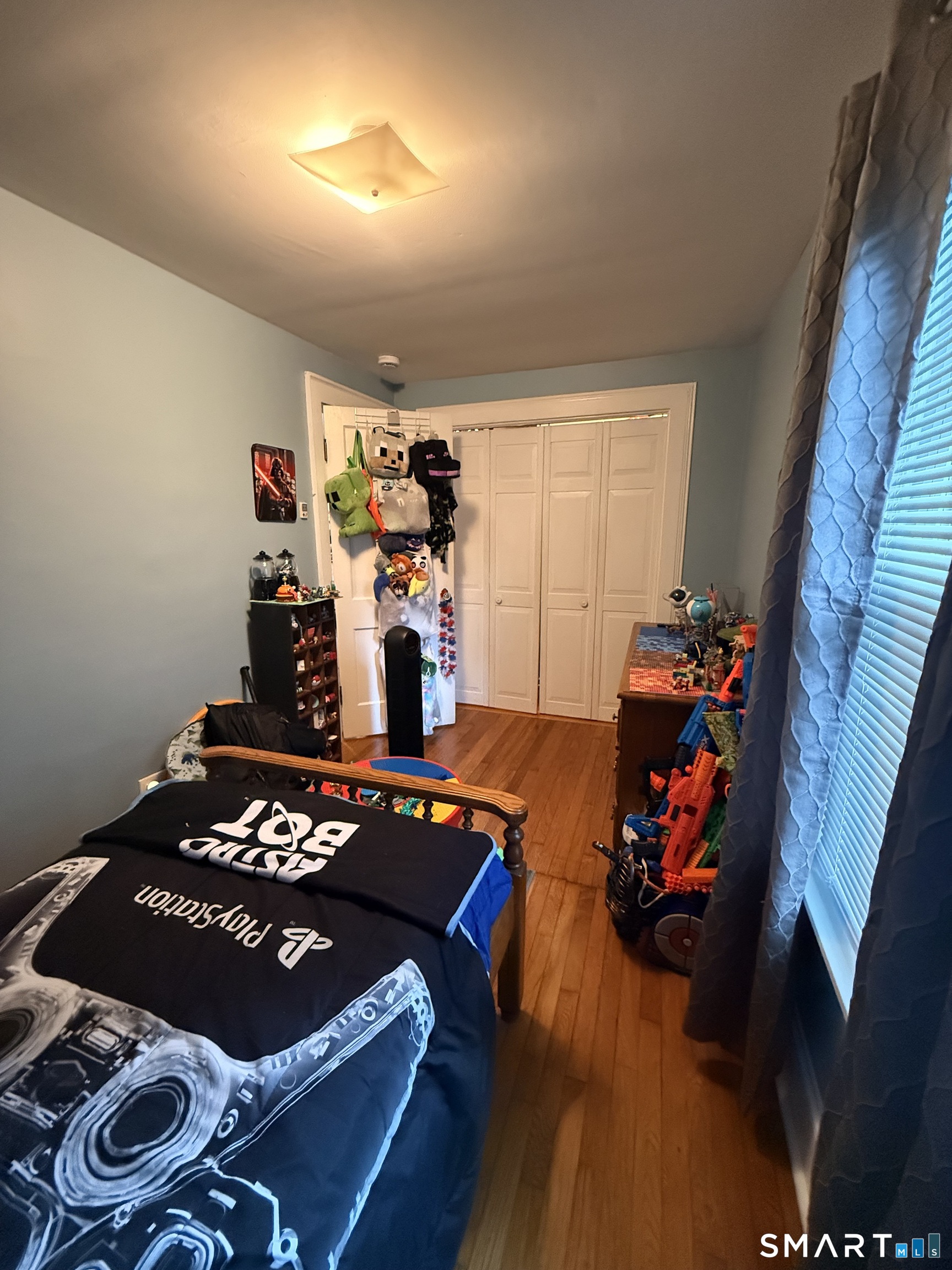 115 N Hoadley Street photo 15