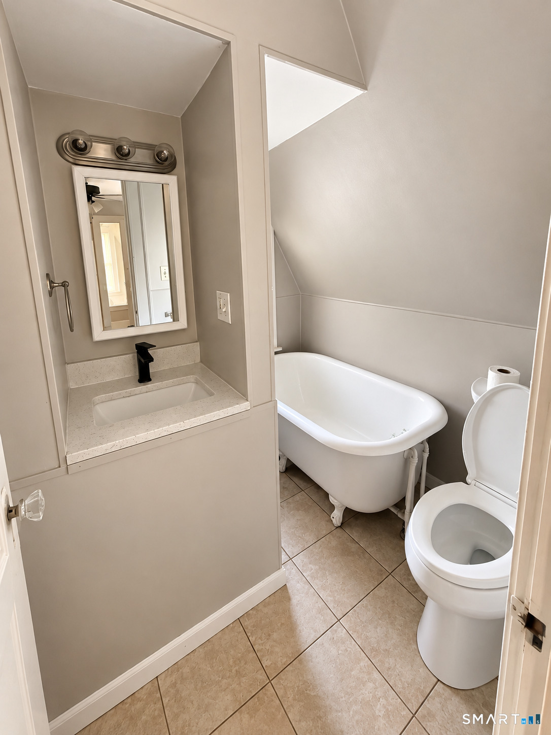 115 N Hoadley Street photo 20