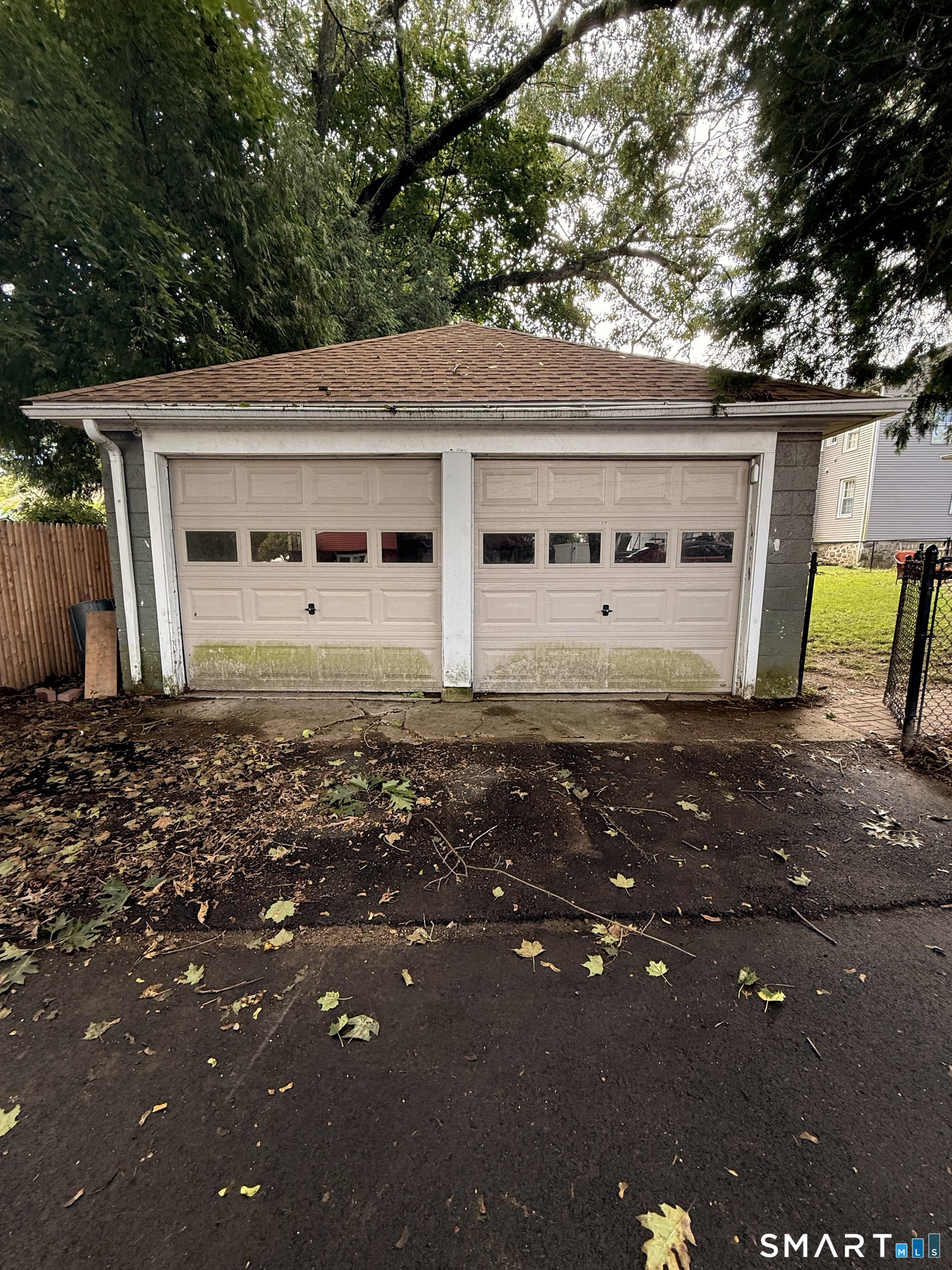 115 N Hoadley Street photo 30