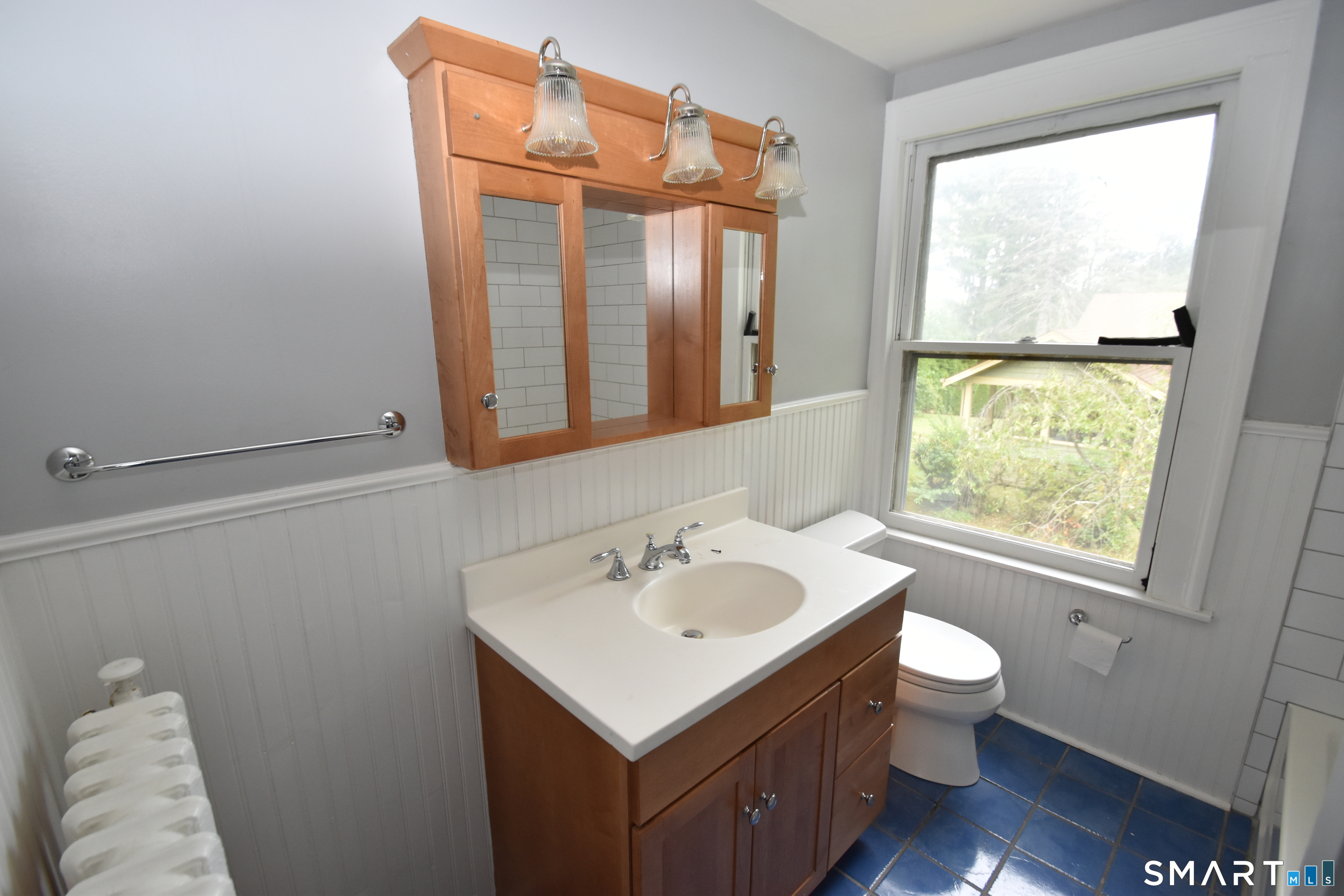 880 South Quaker Lane photo 10