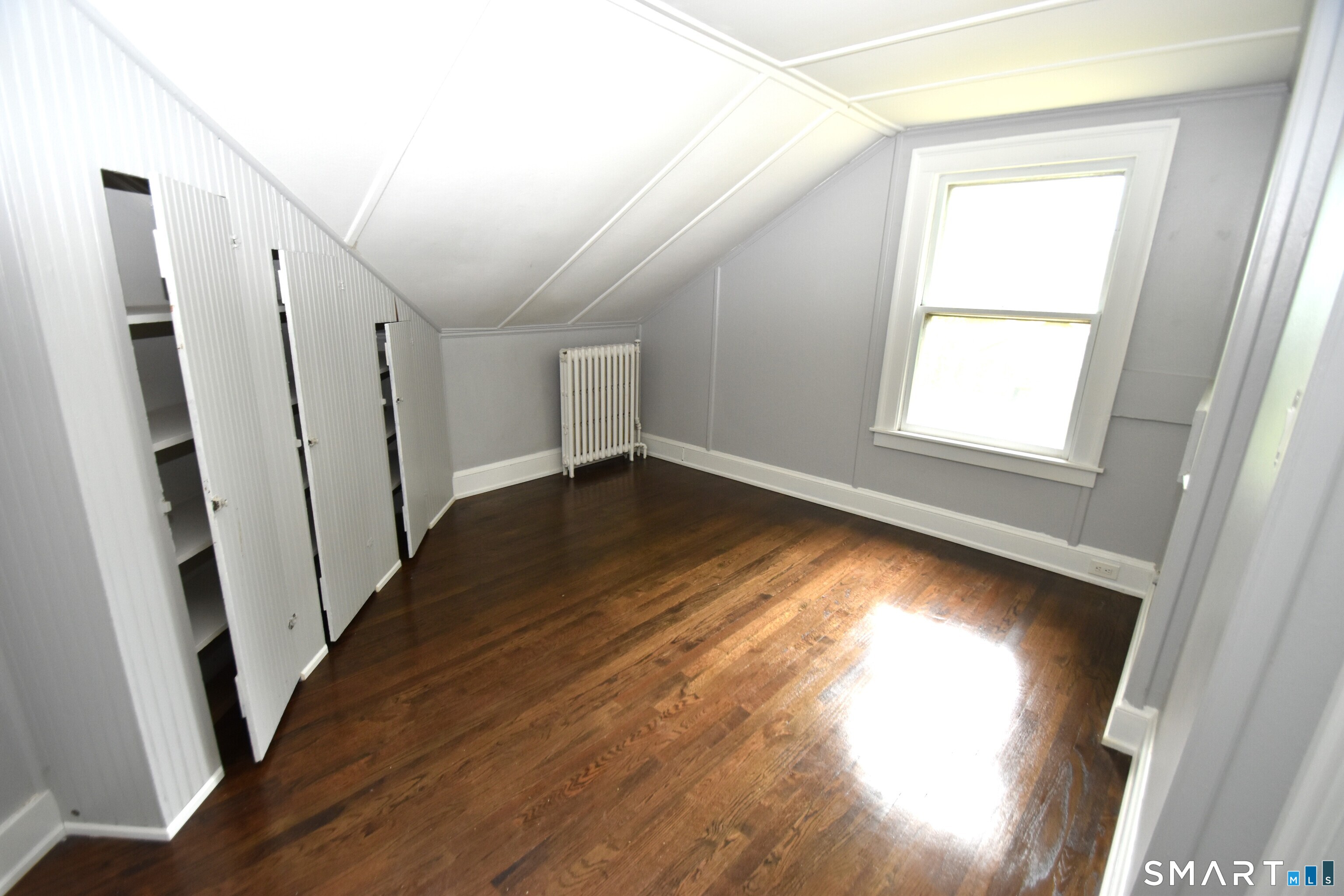880 South Quaker Lane photo 11