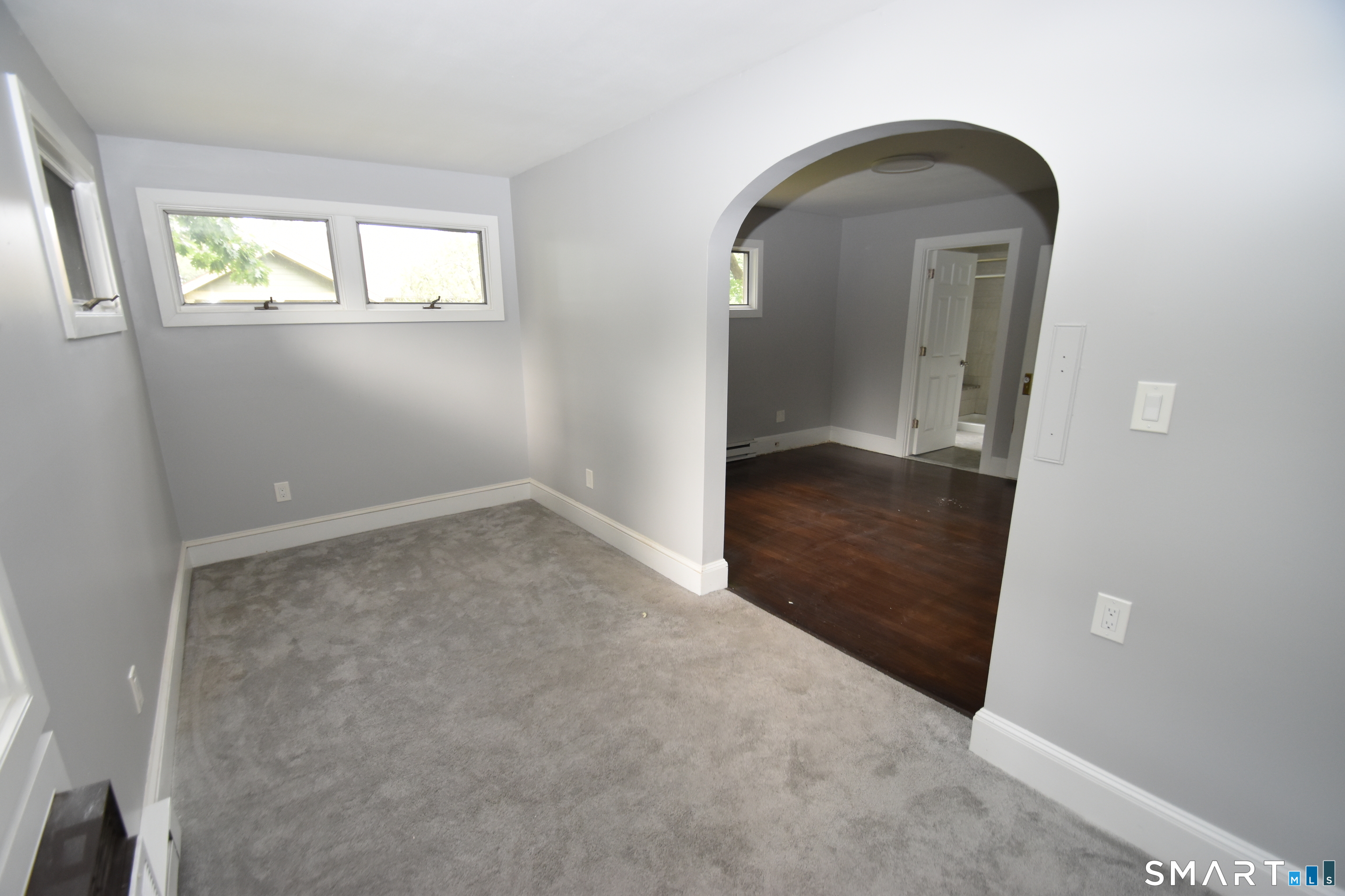 880 South Quaker Lane photo 14