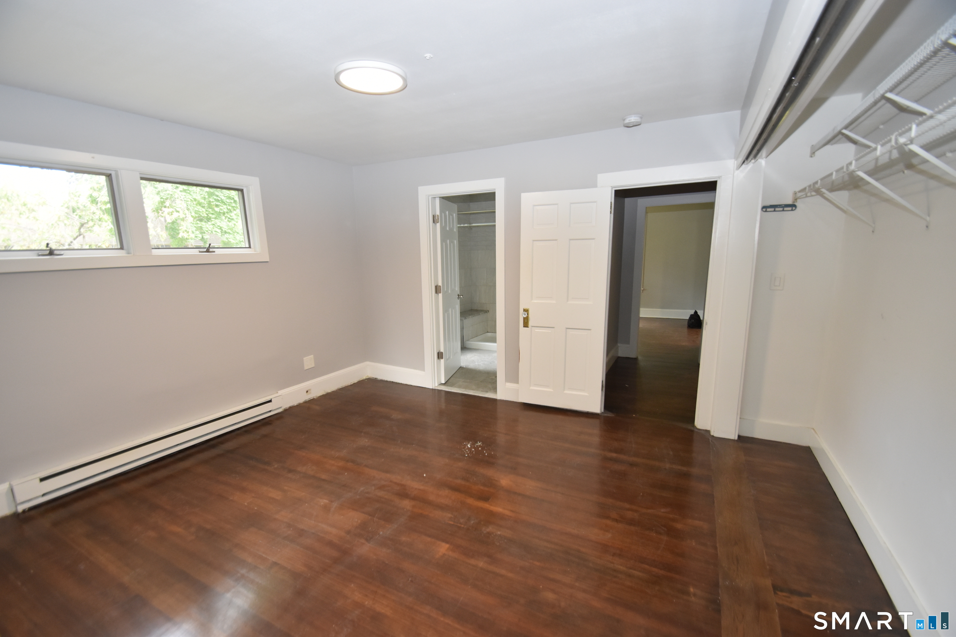 880 South Quaker Lane photo 16