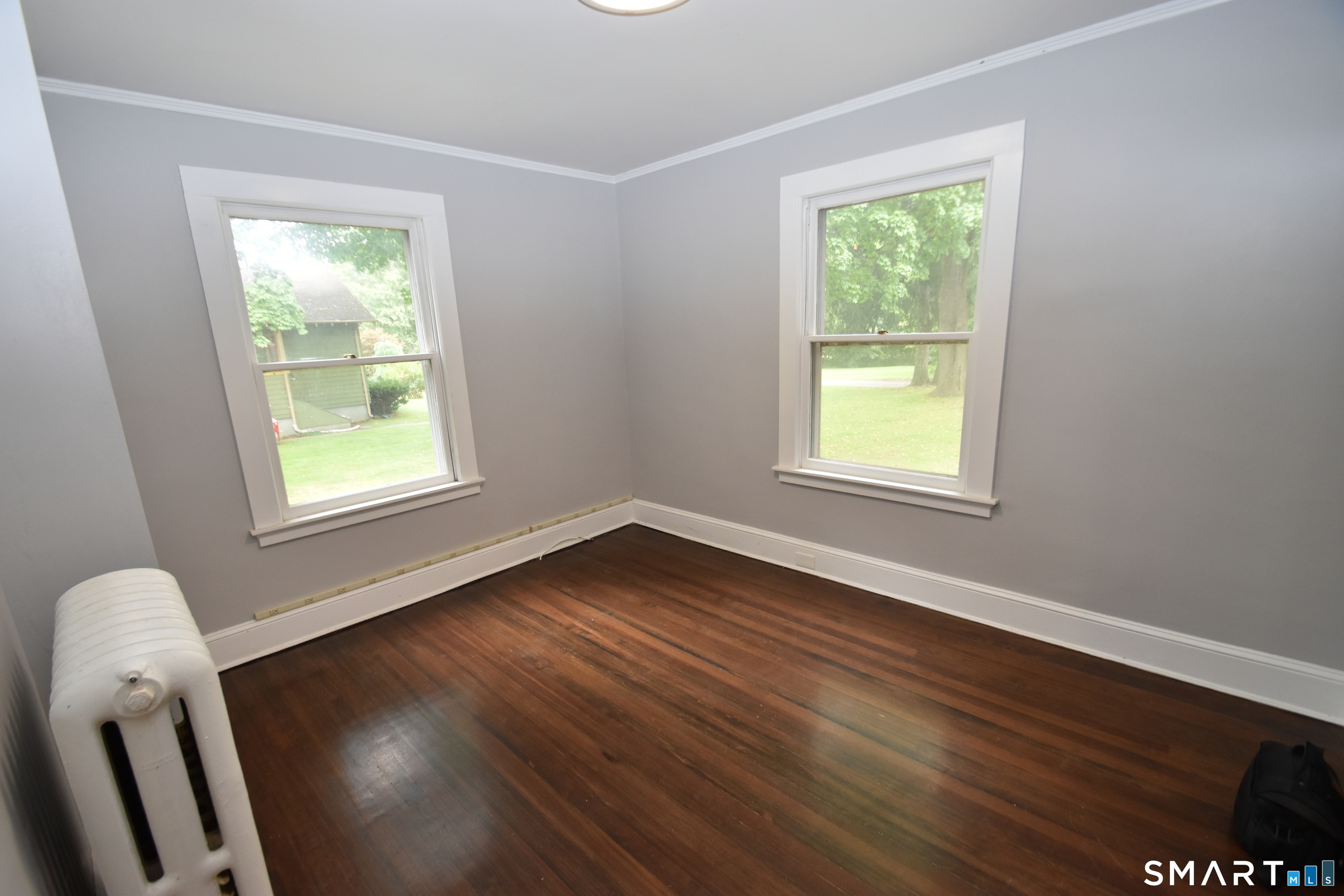 880 South Quaker Lane photo 20