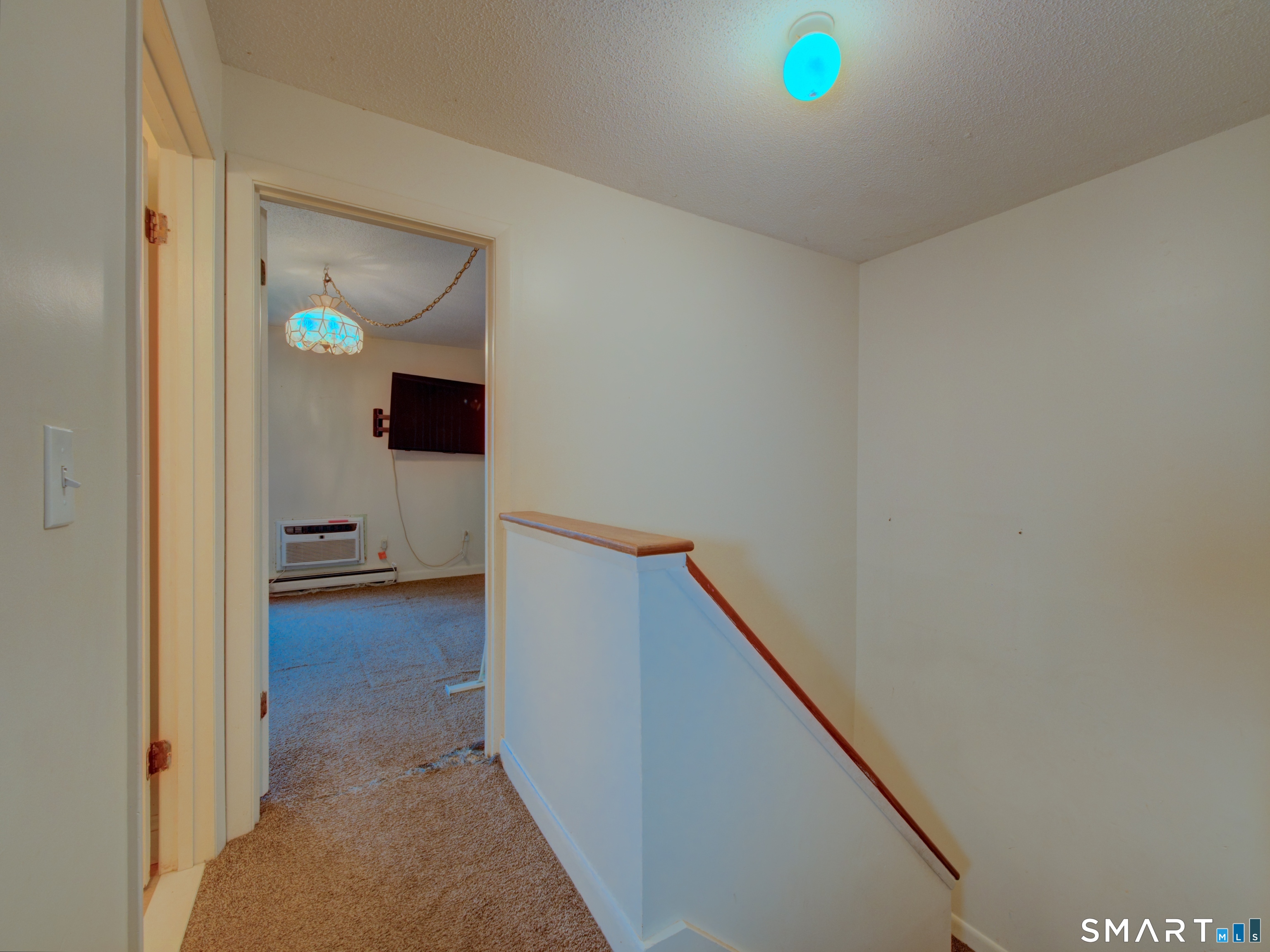 56 Suffield Meadow Drive Unit #56 photo 15