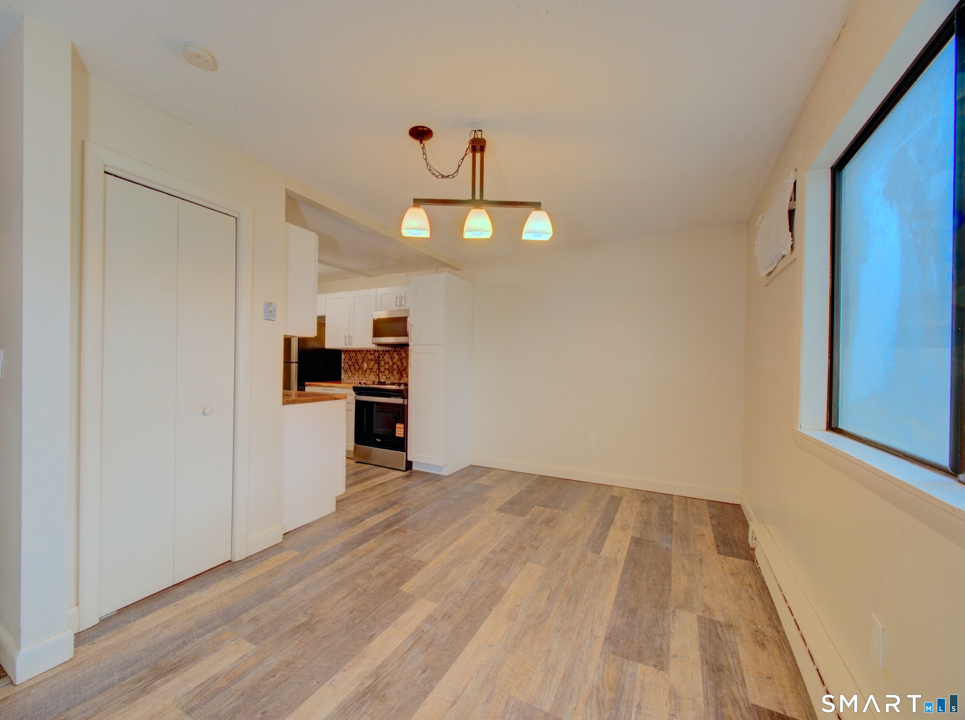 56 Suffield Meadow Drive Unit #56 photo 13