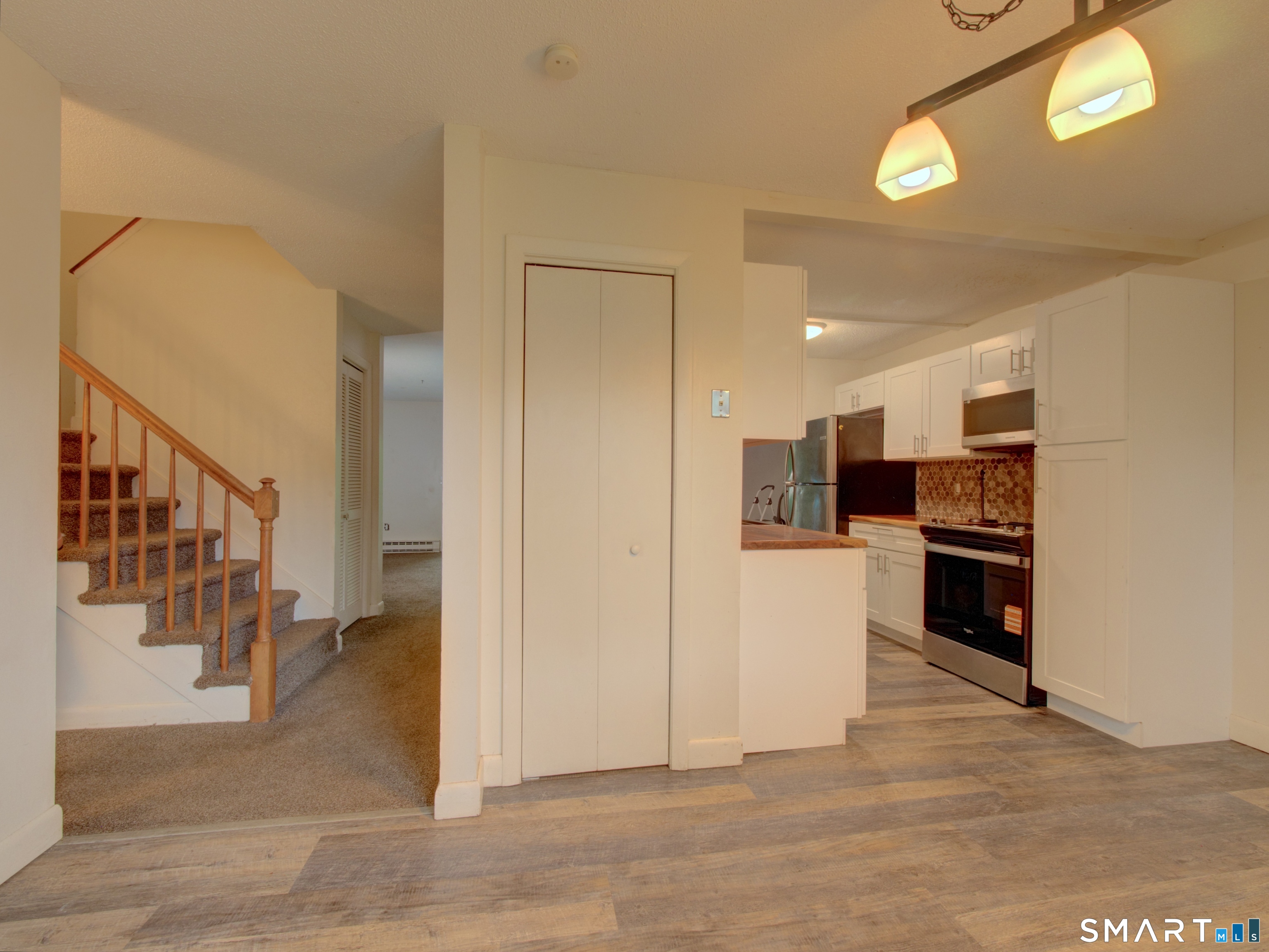56 Suffield Meadow Drive Unit #56 photo 12