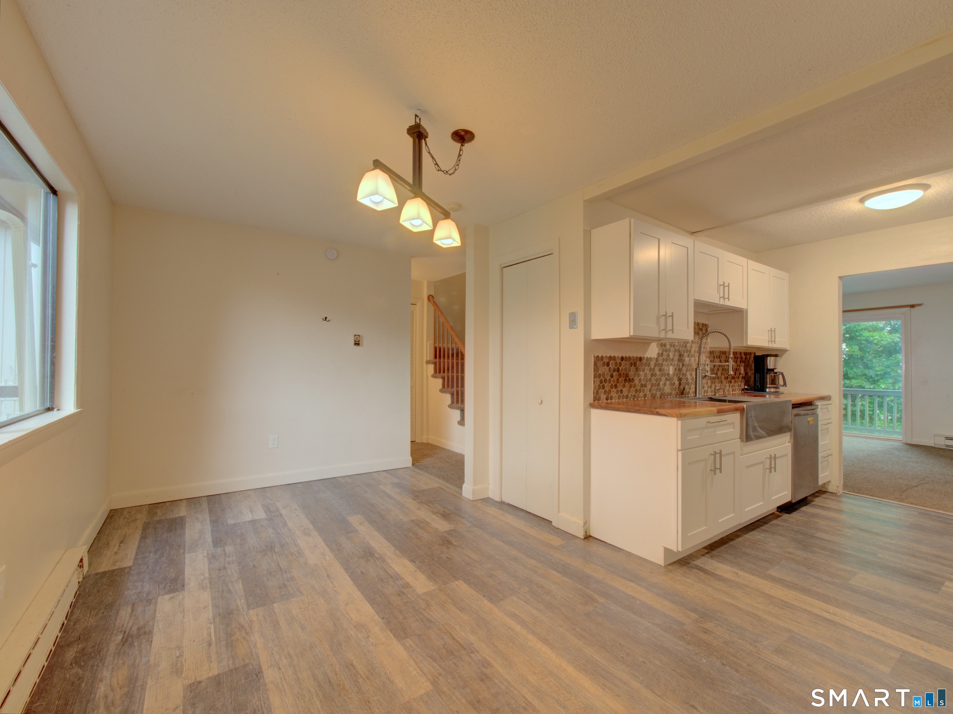 56 Suffield Meadow Drive Unit #56 photo 14
