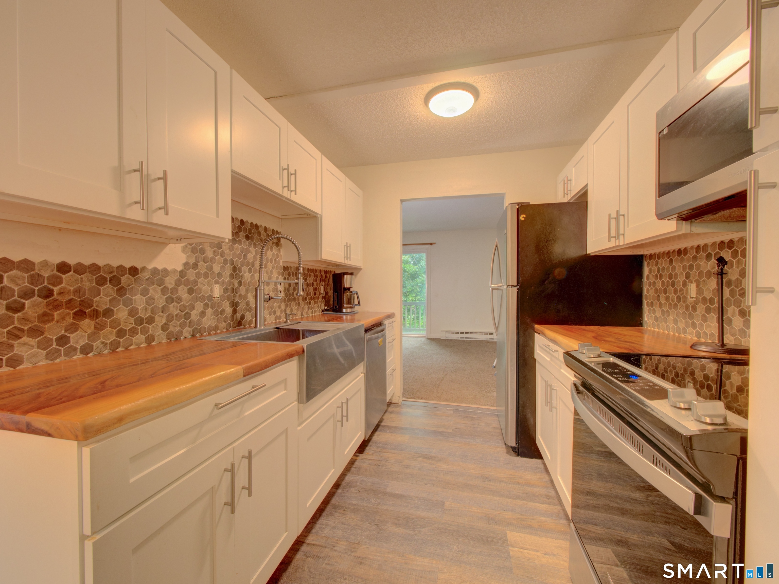 56 Suffield Meadow Drive Unit #56 photo 10