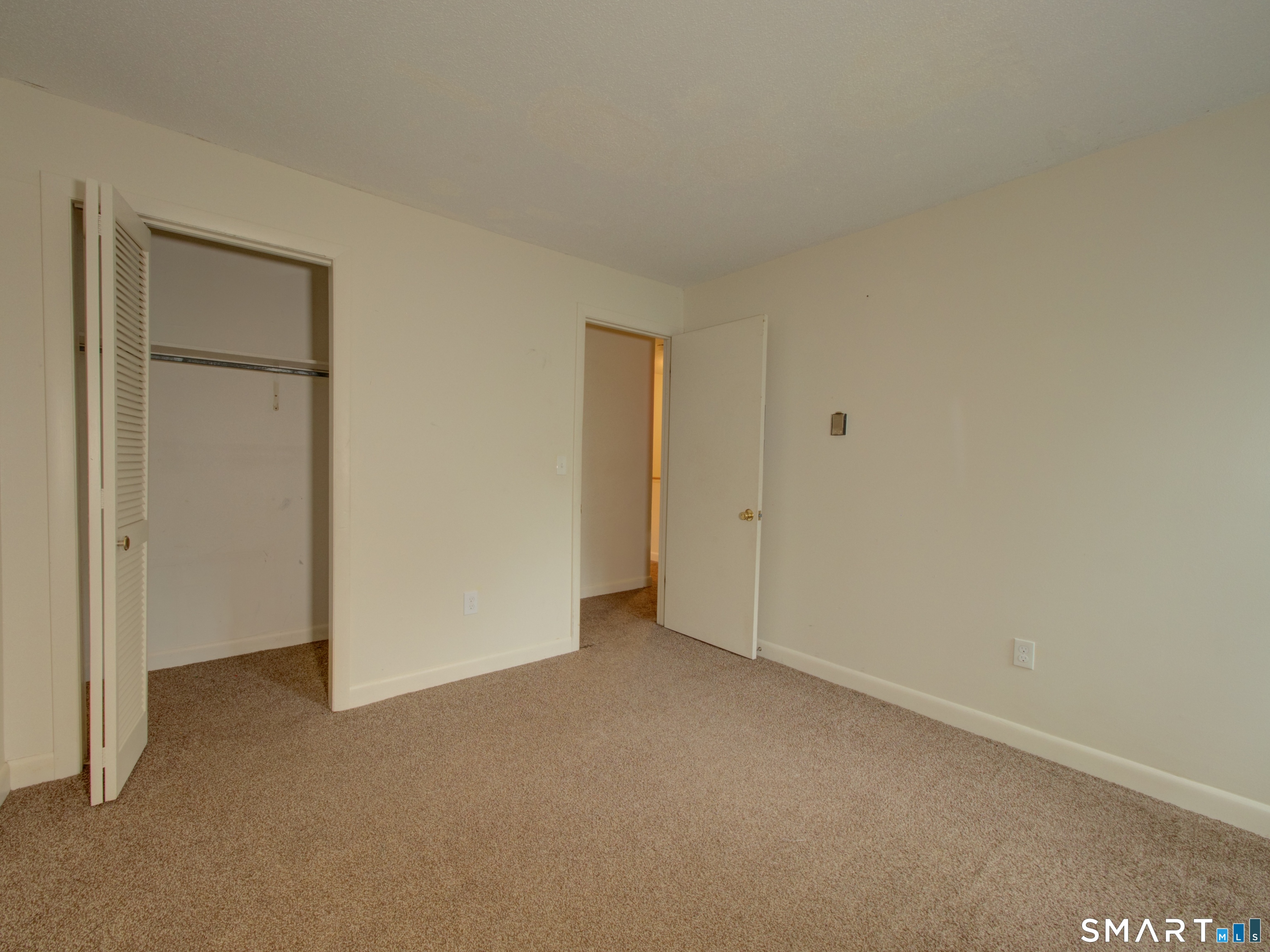 56 Suffield Meadow Drive Unit #56 photo 16