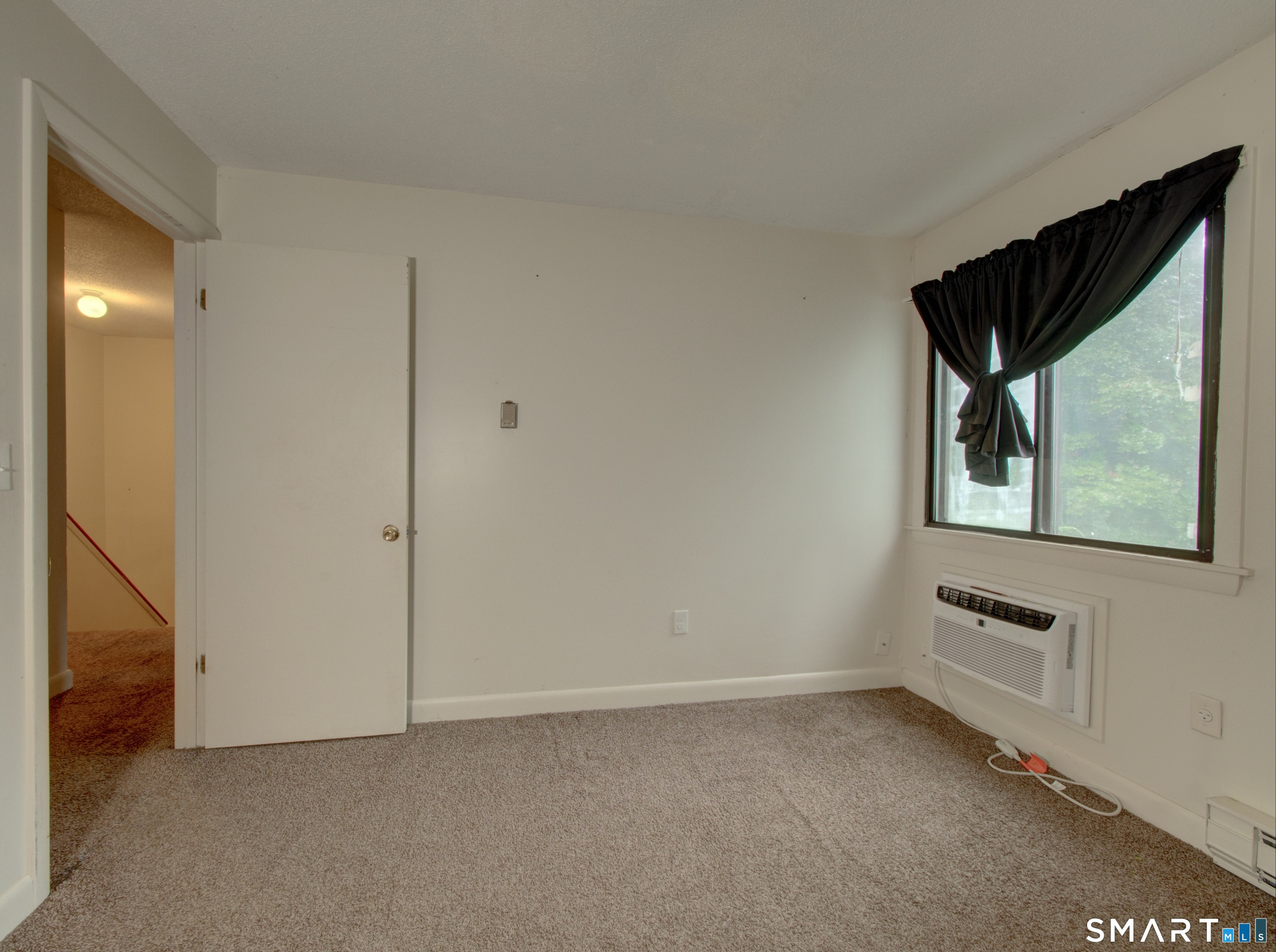 56 Suffield Meadow Drive Unit #56 photo 22