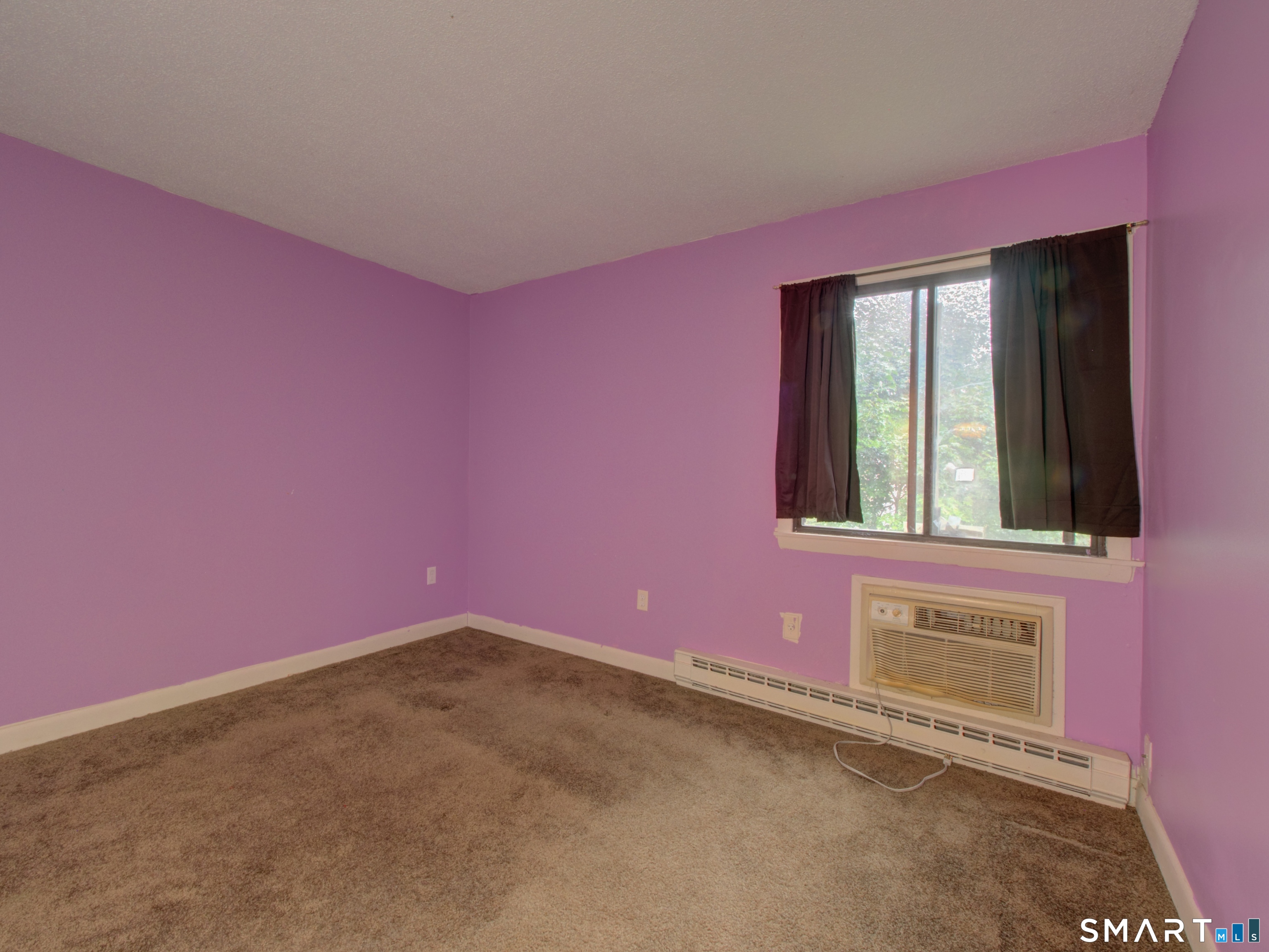 56 Suffield Meadow Drive Unit #56 photo 24